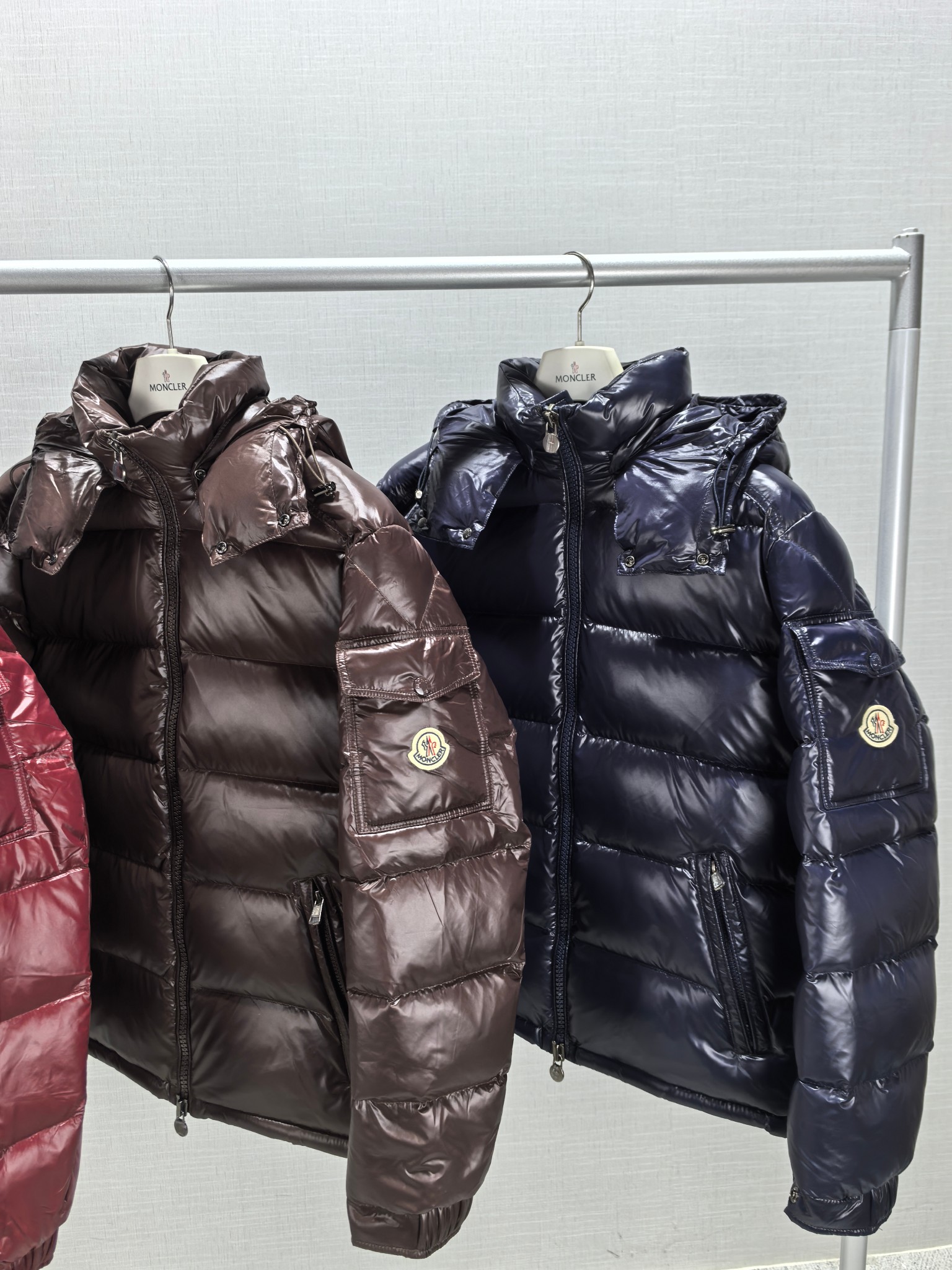 922c3c366793318137704242f3a10db6_1764982380_991.jpg 922c3c366793318137704242f3a10db6_1764982380_991_1764982419.jpg