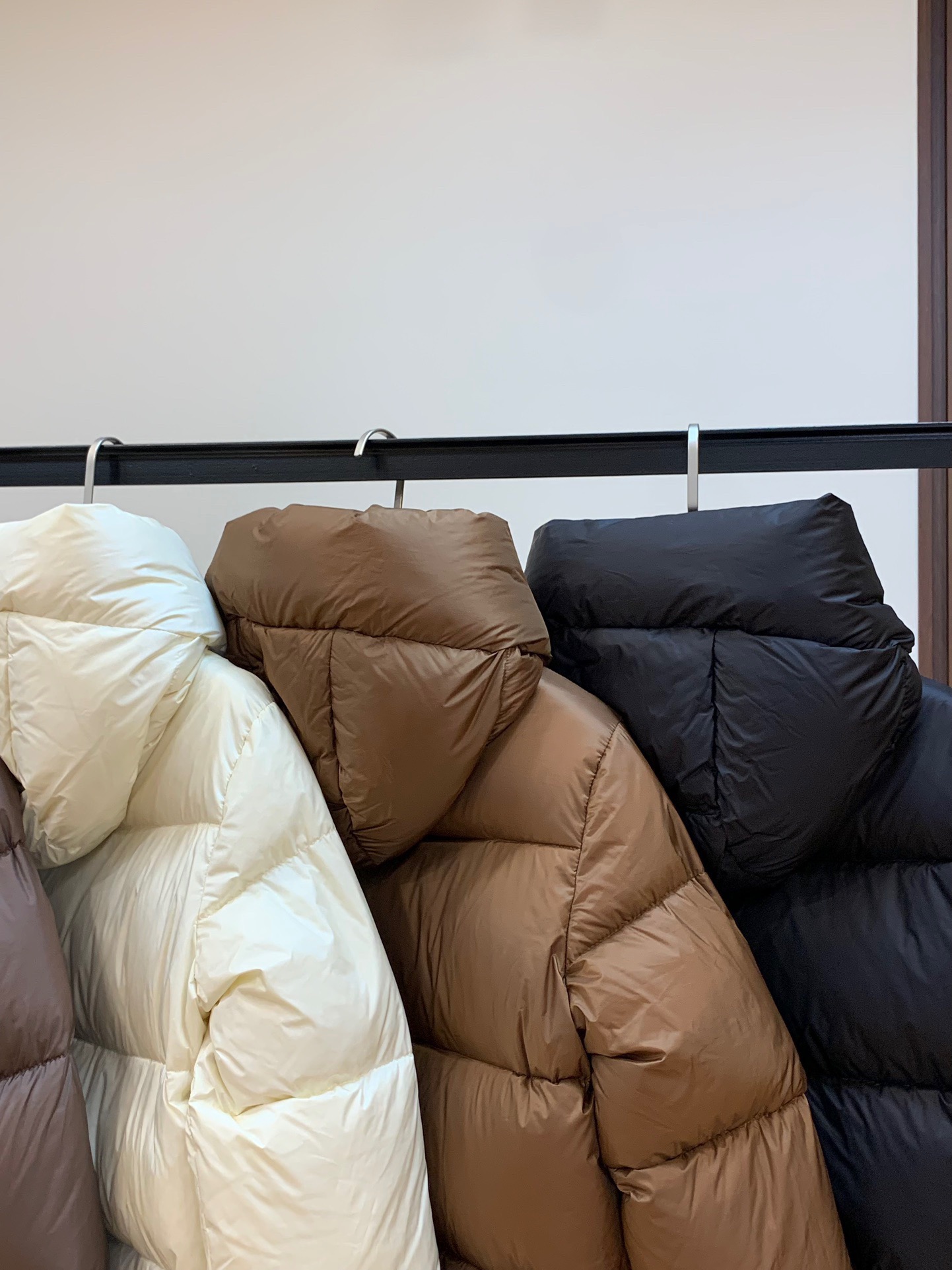 922c3c366793318137704242f3a10db6_1764982773_4229.jpg 922c3c366793318137704242f3a10db6_1764982773_4229.jpg