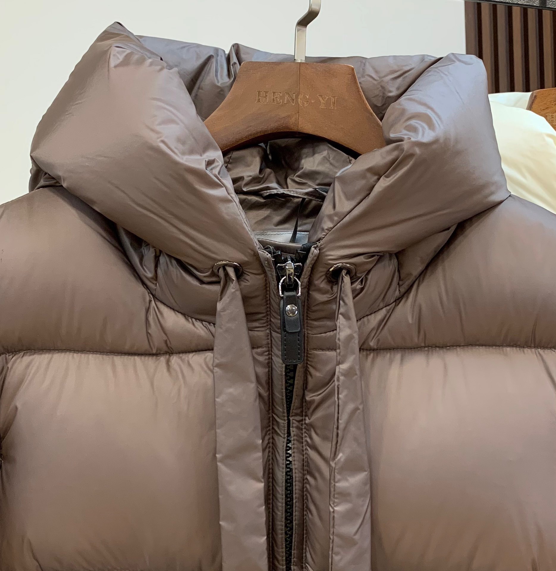 922c3c366793318137704242f3a10db6_1764982773_7461.jpg 922c3c366793318137704242f3a10db6_1764982773_7461.jpg