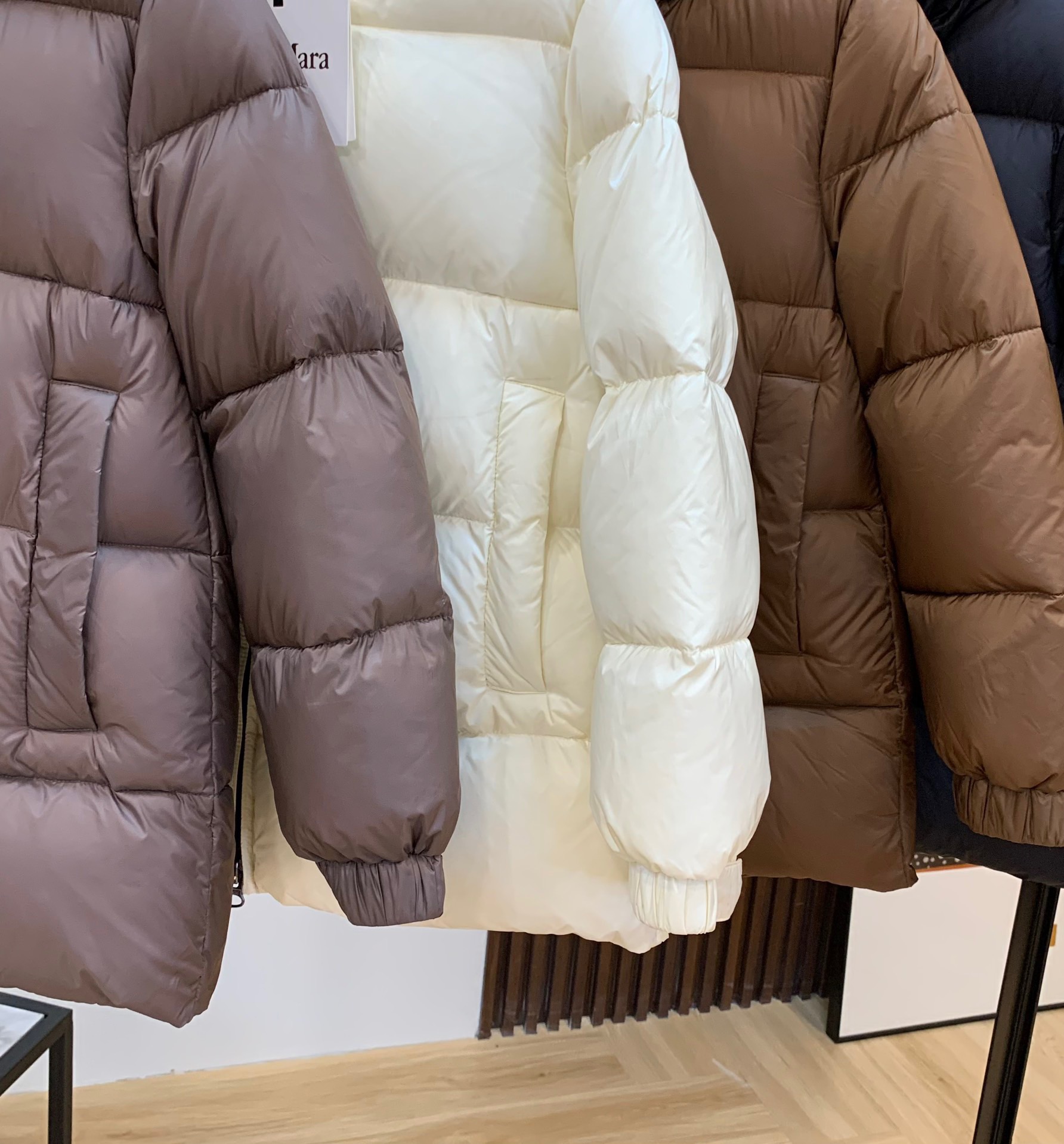 922c3c366793318137704242f3a10db6_1764982773_8696.jpg 922c3c366793318137704242f3a10db6_1764982773_8696.jpg