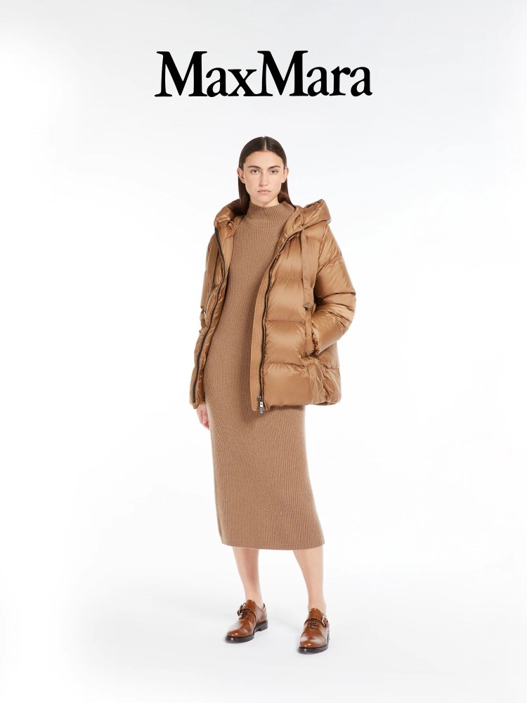 922c3c366793318137704242f3a10db6_1764982775_0379.jpg 922c3c366793318137704242f3a10db6_1764982775_0379.jpg