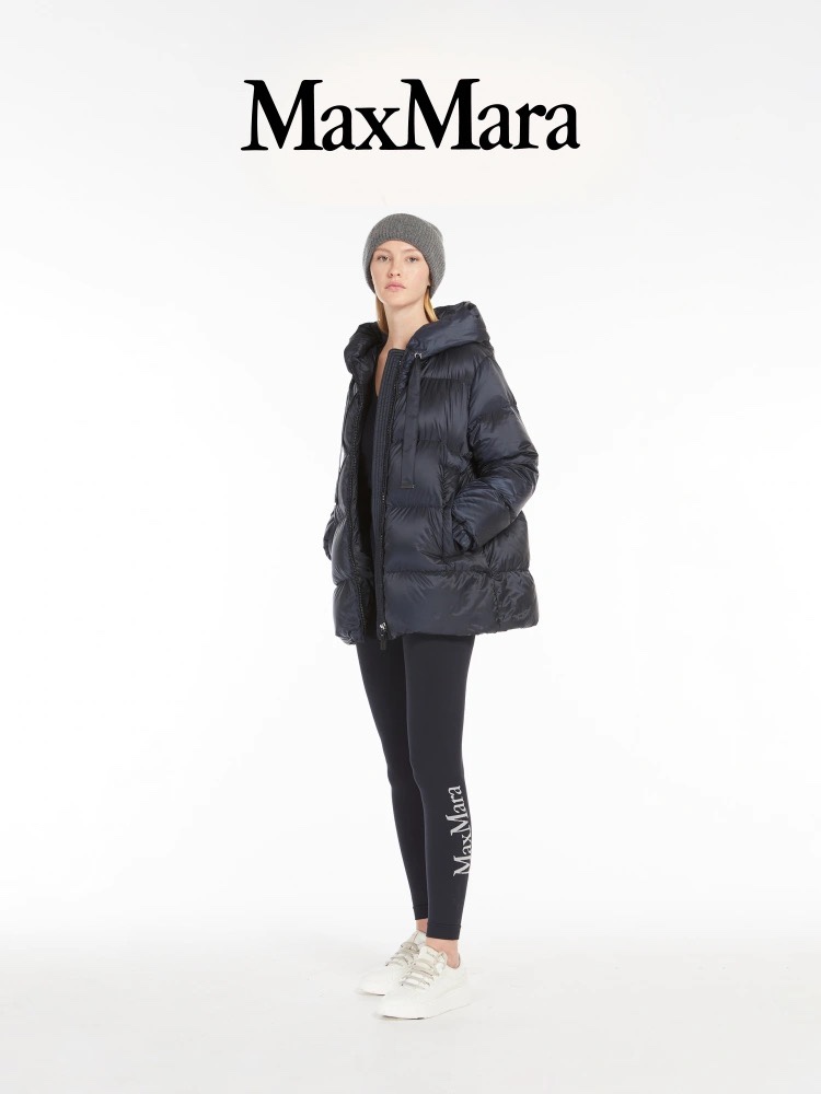 922c3c366793318137704242f3a10db6_1764982775_2422.jpg 922c3c366793318137704242f3a10db6_1764982775_2422.jpg