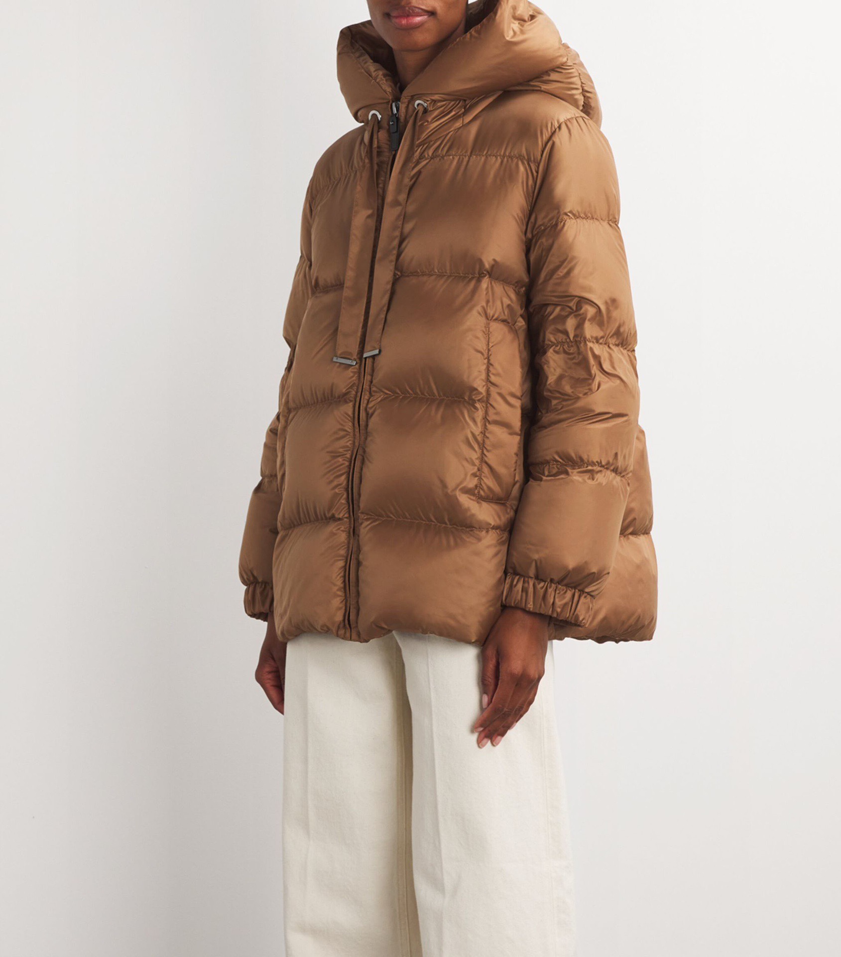 922c3c366793318137704242f3a10db6_1764982775_3157.jpg 922c3c366793318137704242f3a10db6_1764982775_3157.jpg