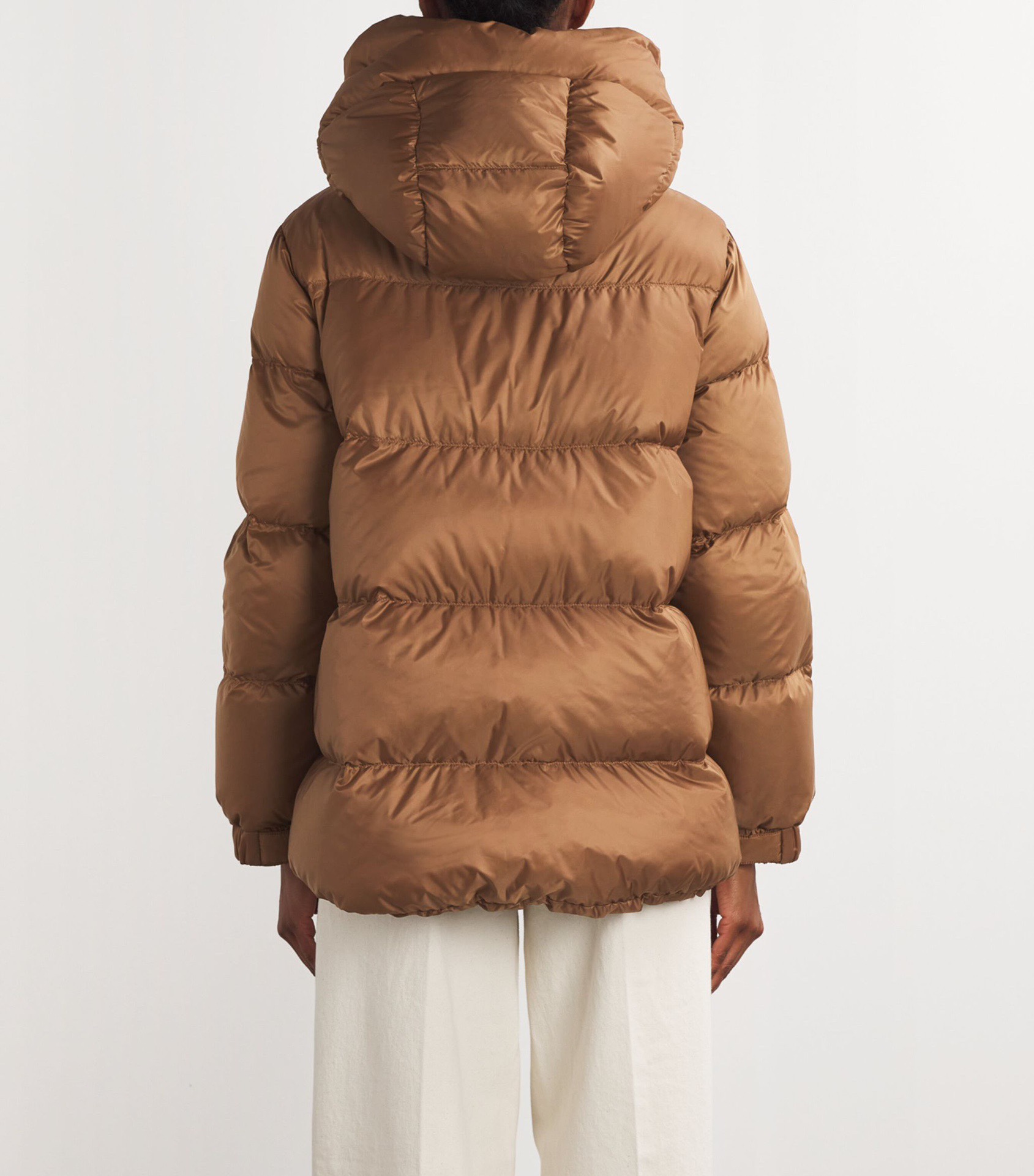 922c3c366793318137704242f3a10db6_1764982775_4417.jpg 922c3c366793318137704242f3a10db6_1764982775_4417.jpg