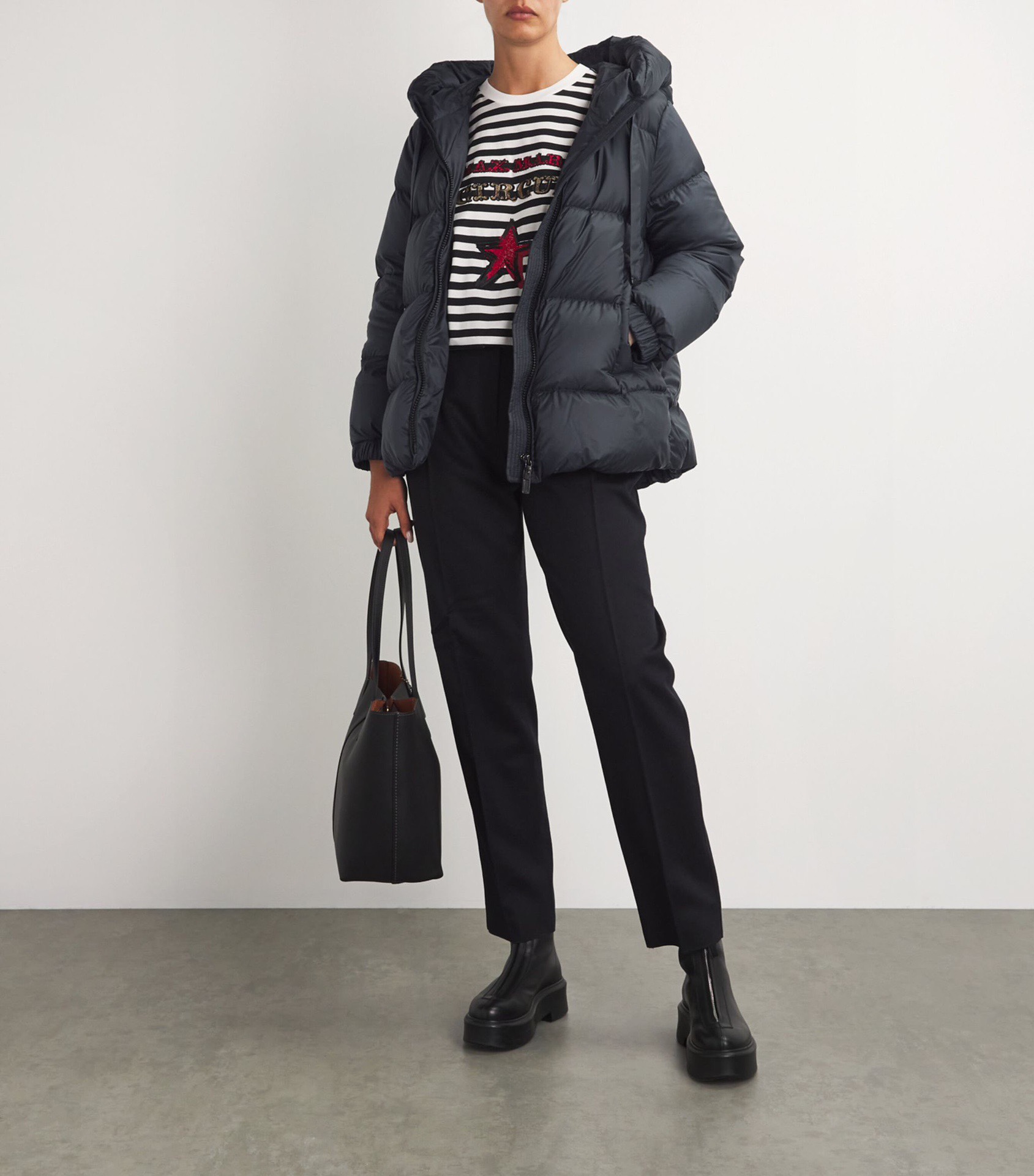 922c3c366793318137704242f3a10db6_1764982775_5716.jpg 922c3c366793318137704242f3a10db6_1764982775_5716.jpg