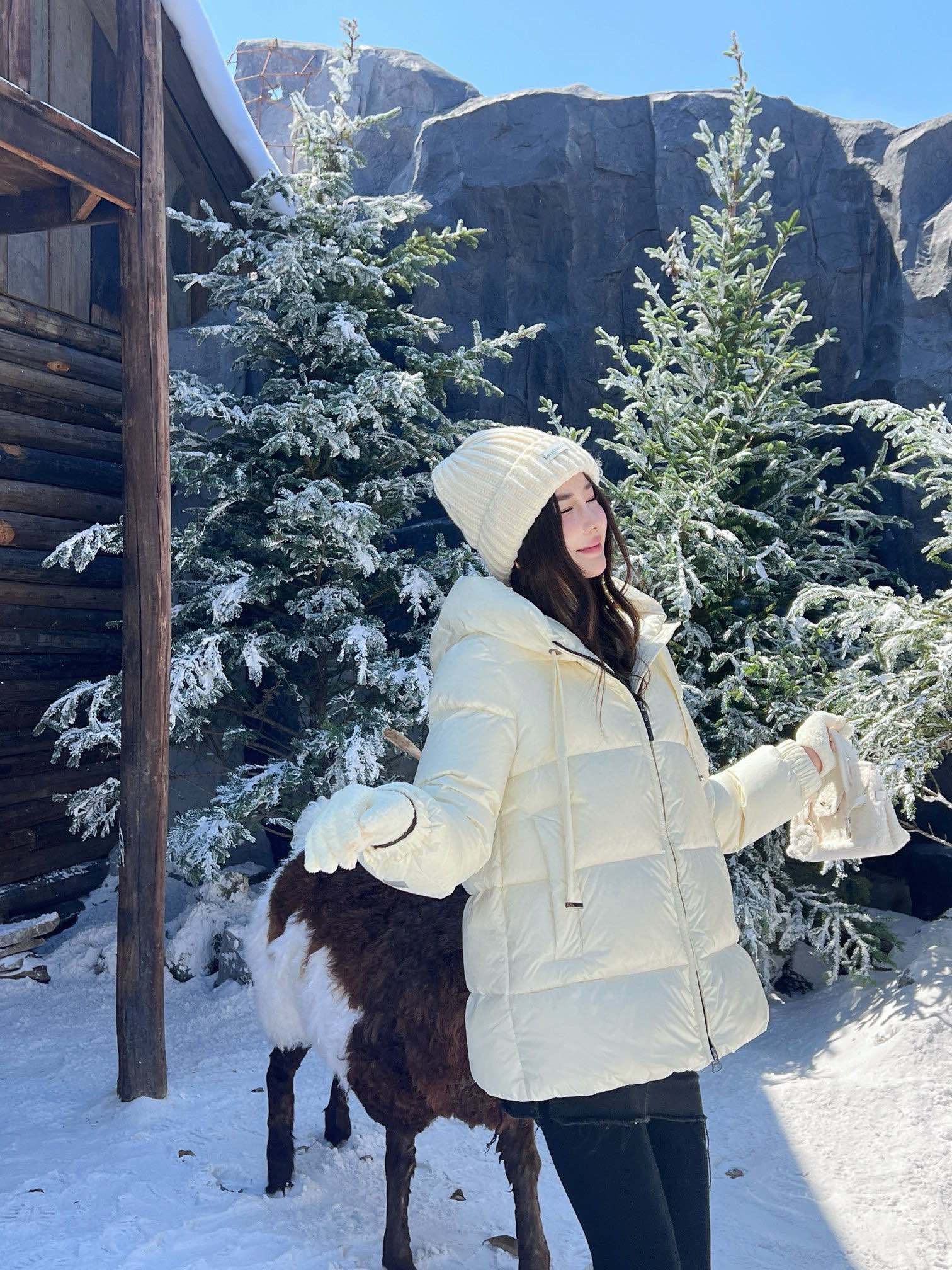 922c3c366793318137704242f3a10db6_1764982775_9861.jpg 922c3c366793318137704242f3a10db6_1764982775_9861.jpg