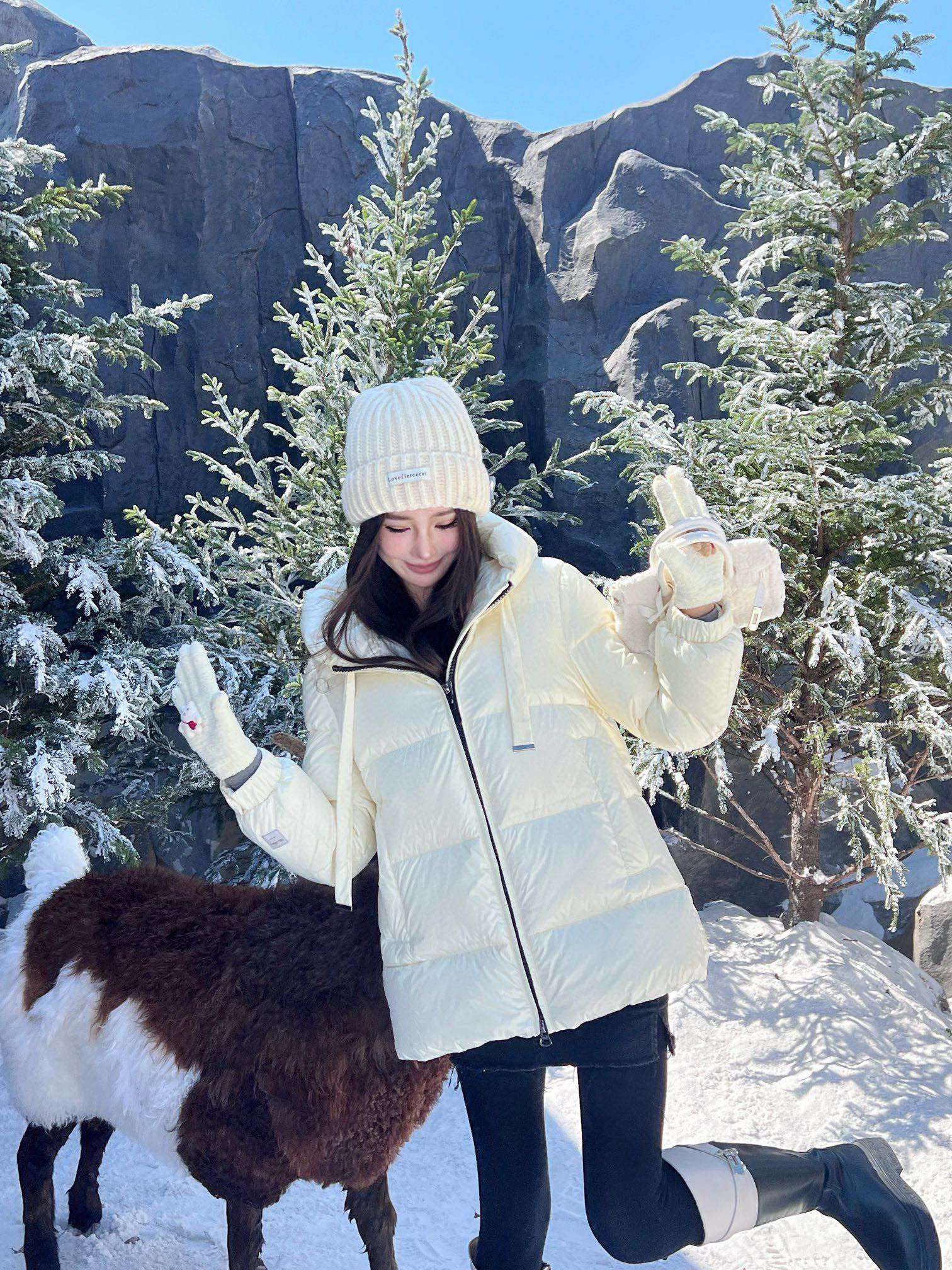 922c3c366793318137704242f3a10db6_1764982776_0717.jpg 922c3c366793318137704242f3a10db6_1764982776_0717.jpg