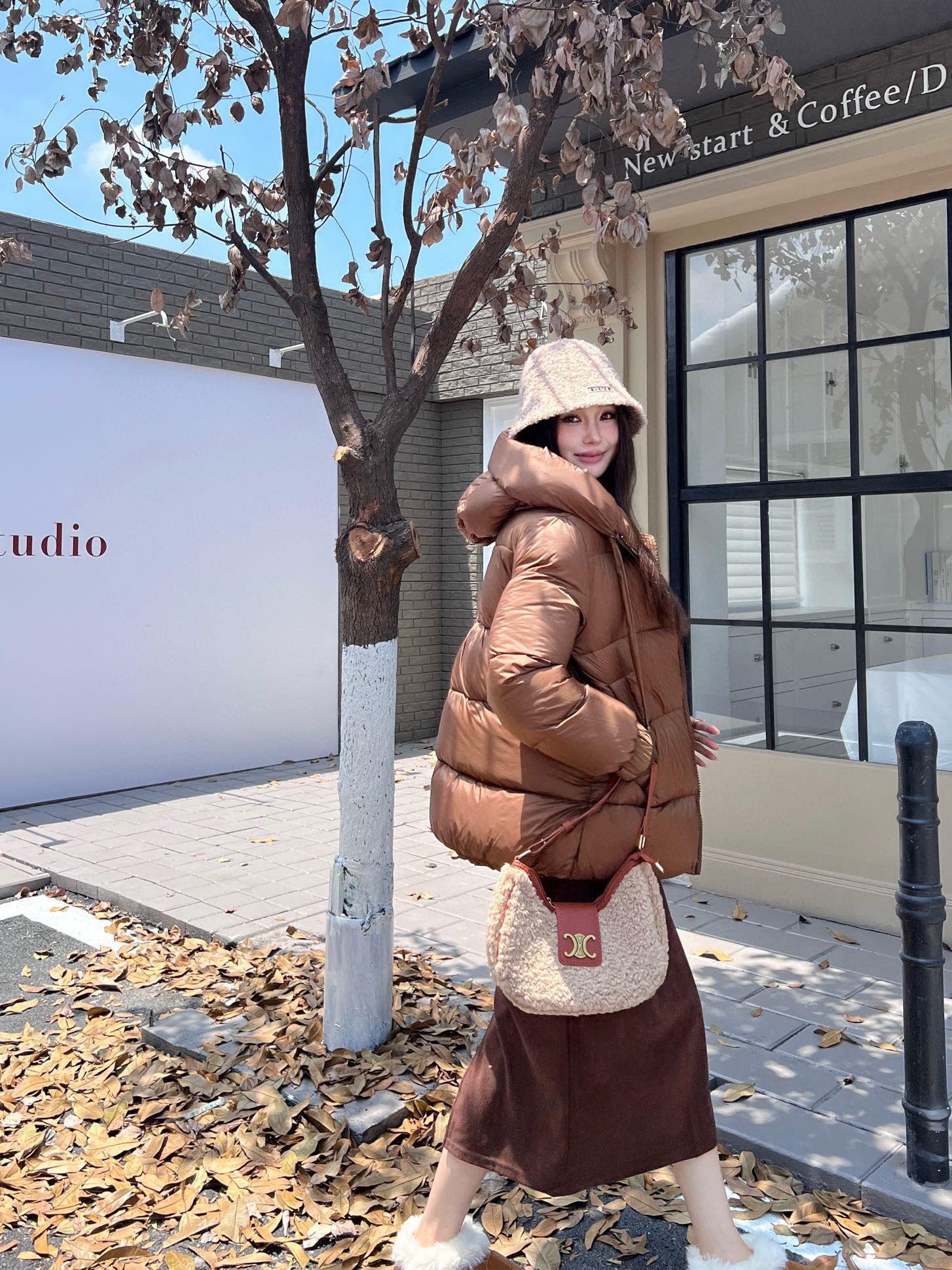 922c3c366793318137704242f3a10db6_1764982781_6615.jpg 922c3c366793318137704242f3a10db6_1764982781_6615.jpg