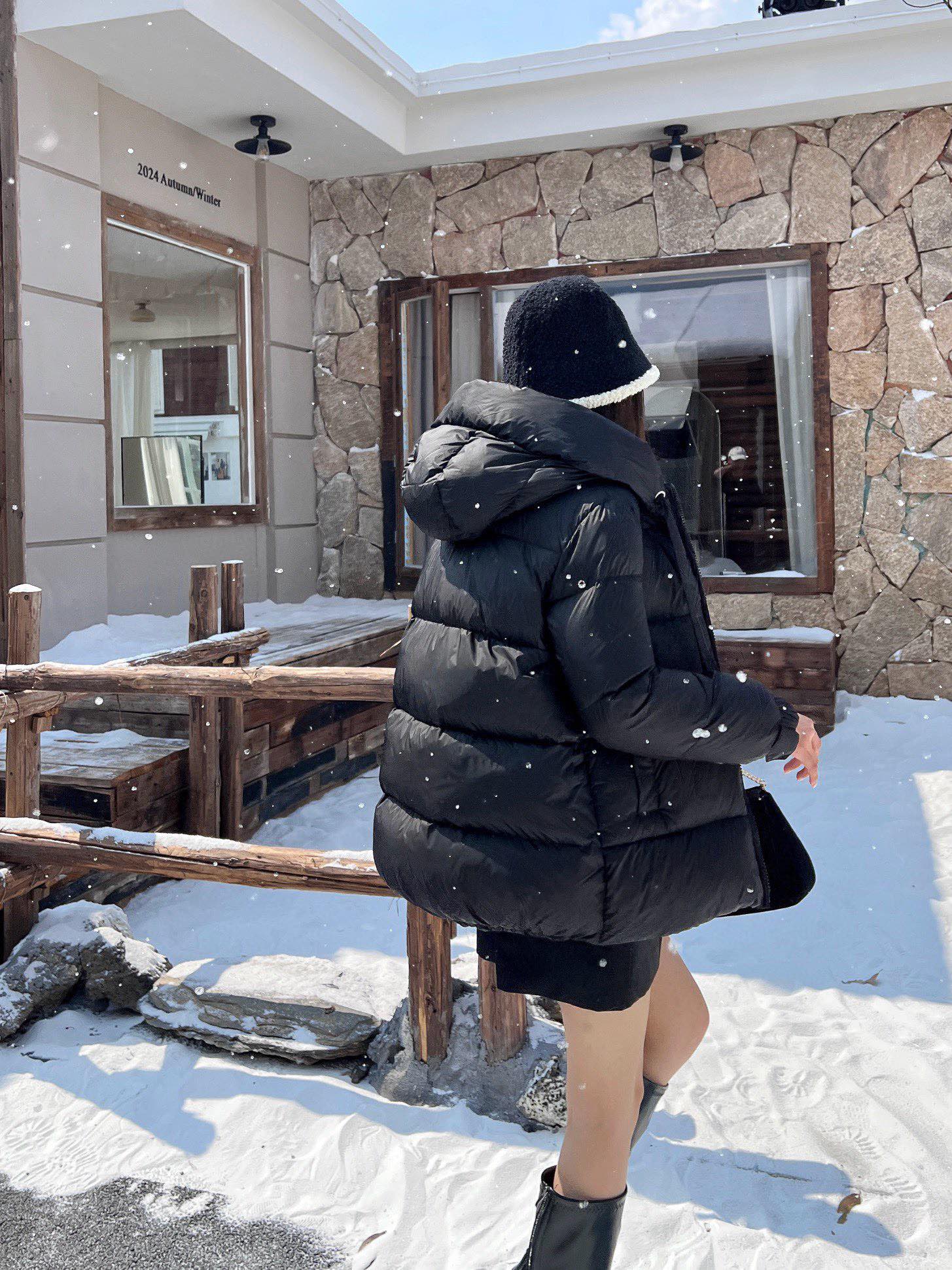 922c3c366793318137704242f3a10db6_1764982781_8985.jpg 922c3c366793318137704242f3a10db6_1764982781_8985.jpg