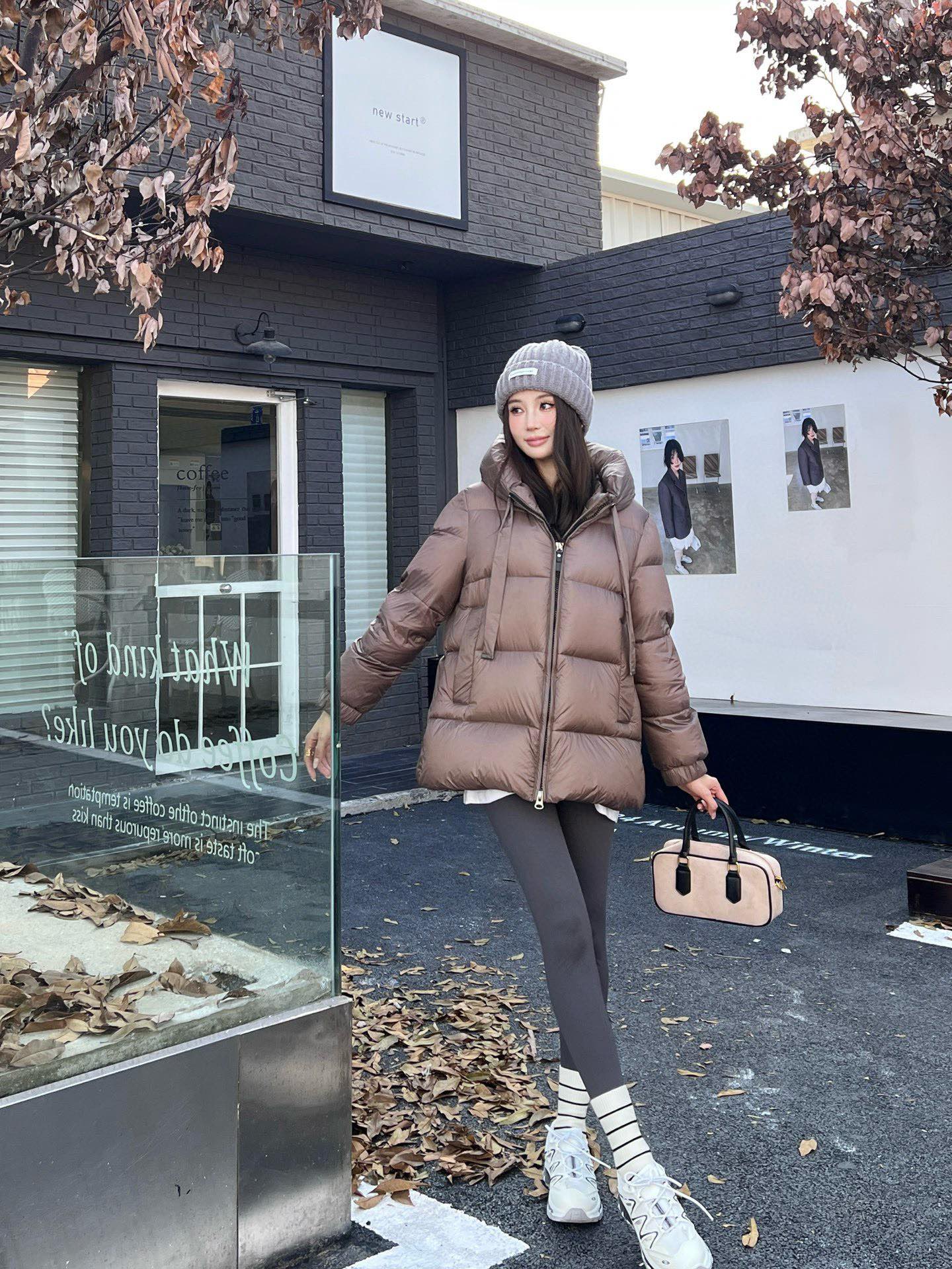 922c3c366793318137704242f3a10db6_1764982782_355.jpg 922c3c366793318137704242f3a10db6_1764982782_355.jpg