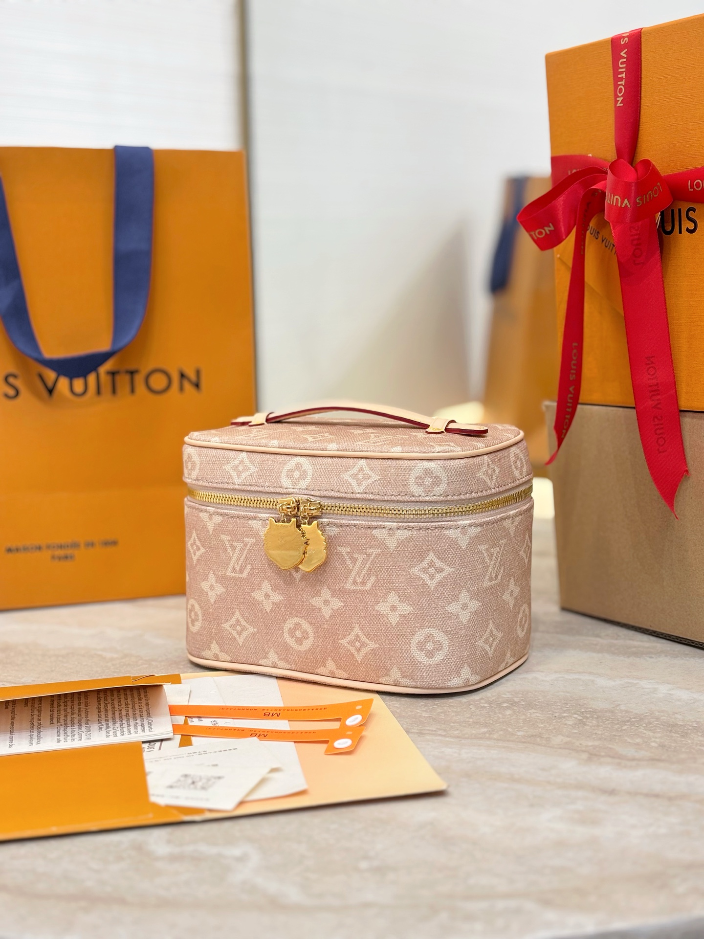 93d43e314fb672dd976f3a72bf97a49f_1764635360_5264.jpg 93d43e314fb672dd976f3a72bf97a49f_1764635360_5264_1764635572.jpg