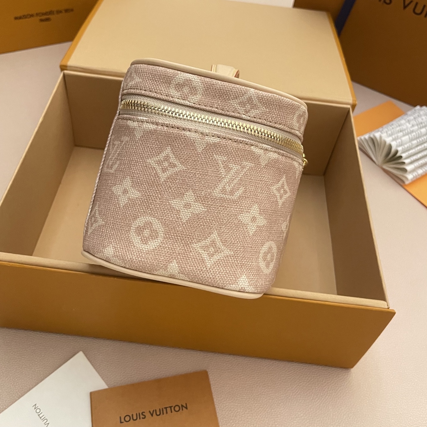 93d43e314fb672dd976f3a72bf97a49f_1764635361_0152.jpg 93d43e314fb672dd976f3a72bf97a49f_1764635361_0152_1764635572.jpg