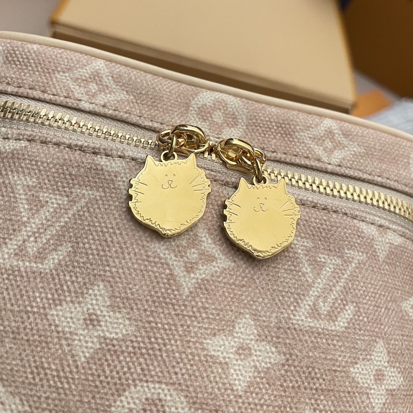 93d43e314fb672dd976f3a72bf97a49f_1764635361_1357.jpg 93d43e314fb672dd976f3a72bf97a49f_1764635361_1357_1764635572.jpg