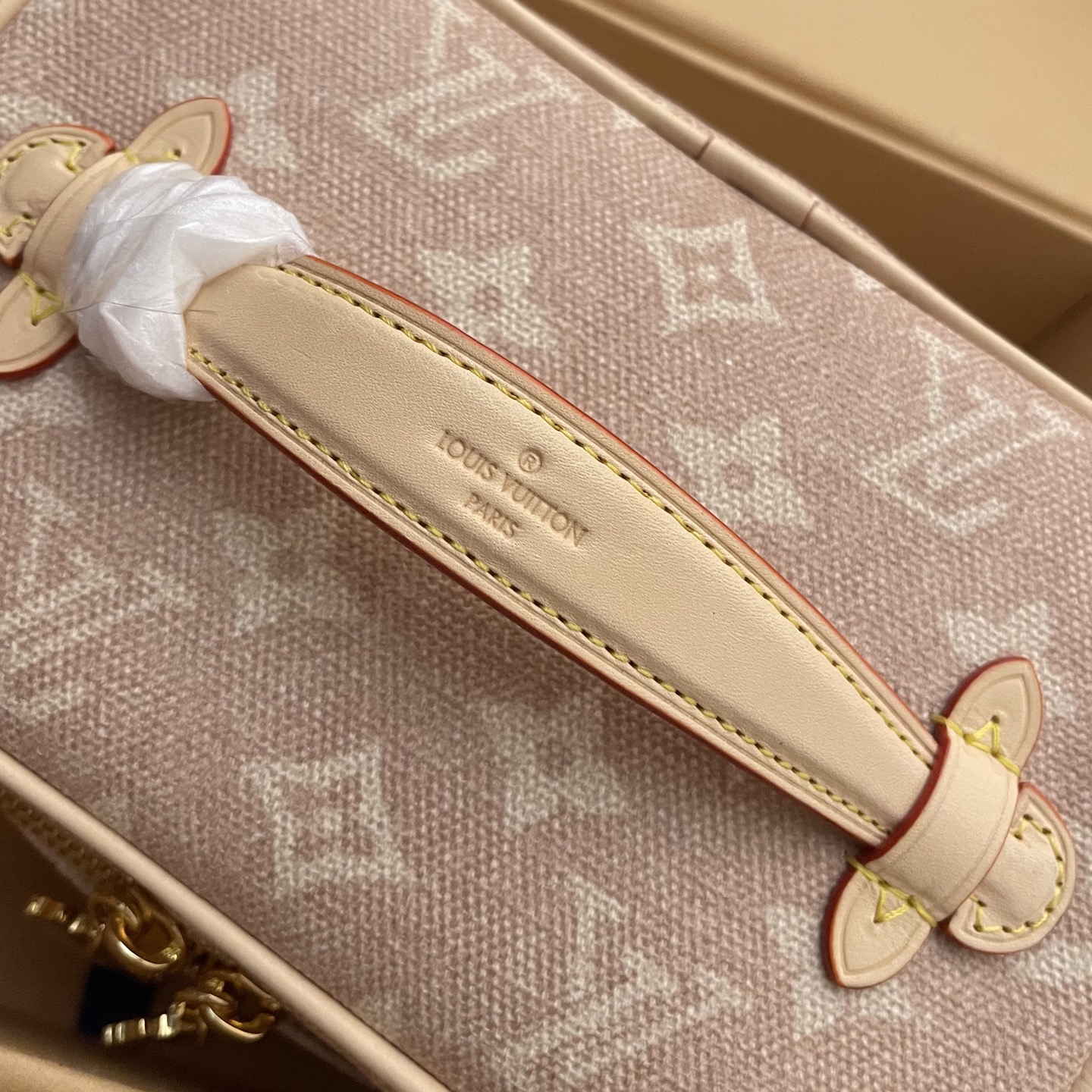 93d43e314fb672dd976f3a72bf97a49f_1764635361_2366.jpg 93d43e314fb672dd976f3a72bf97a49f_1764635361_2366_1764635572.jpg