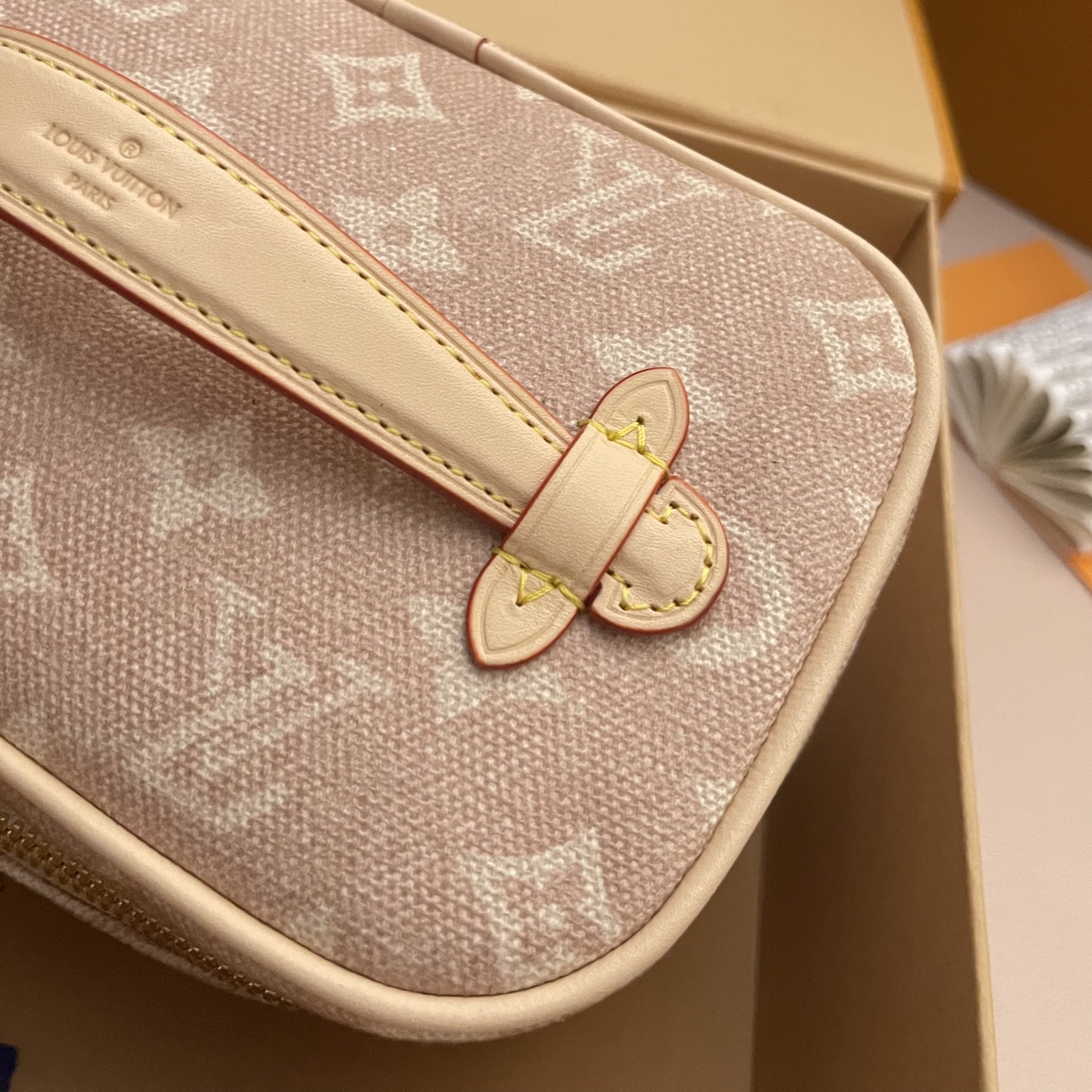 93d43e314fb672dd976f3a72bf97a49f_1764635361_3523.jpg 93d43e314fb672dd976f3a72bf97a49f_1764635361_3523_1764635572.jpg