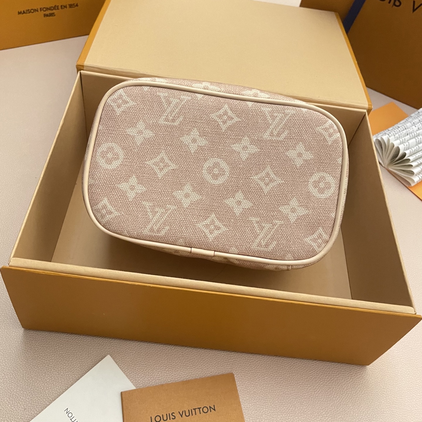 93d43e314fb672dd976f3a72bf97a49f_1764635361_4609.jpg 93d43e314fb672dd976f3a72bf97a49f_1764635361_4609_1764635572.jpg