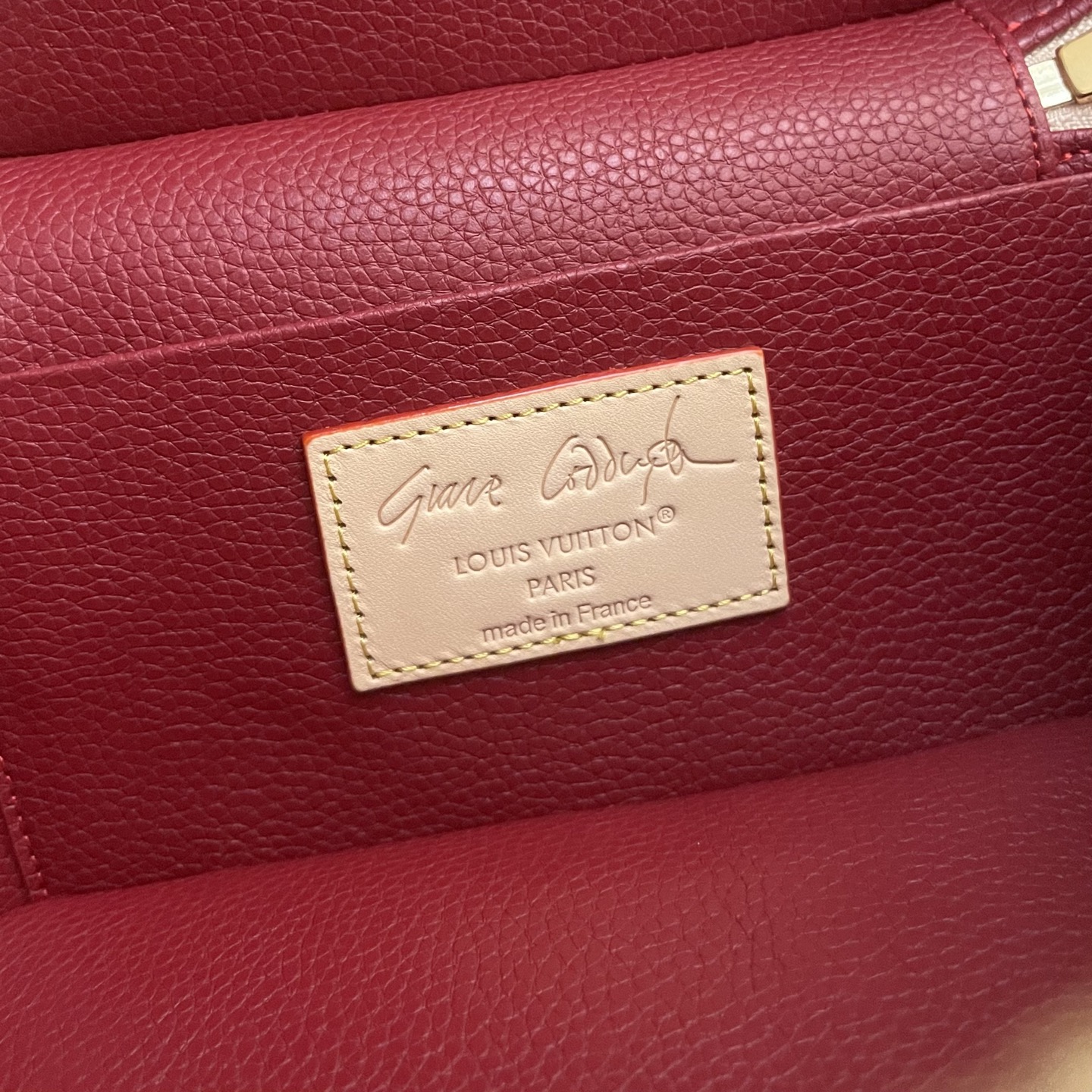 93d43e314fb672dd976f3a72bf97a49f_1764635361_6897.jpg 93d43e314fb672dd976f3a72bf97a49f_1764635361_6897_1764635572.jpg