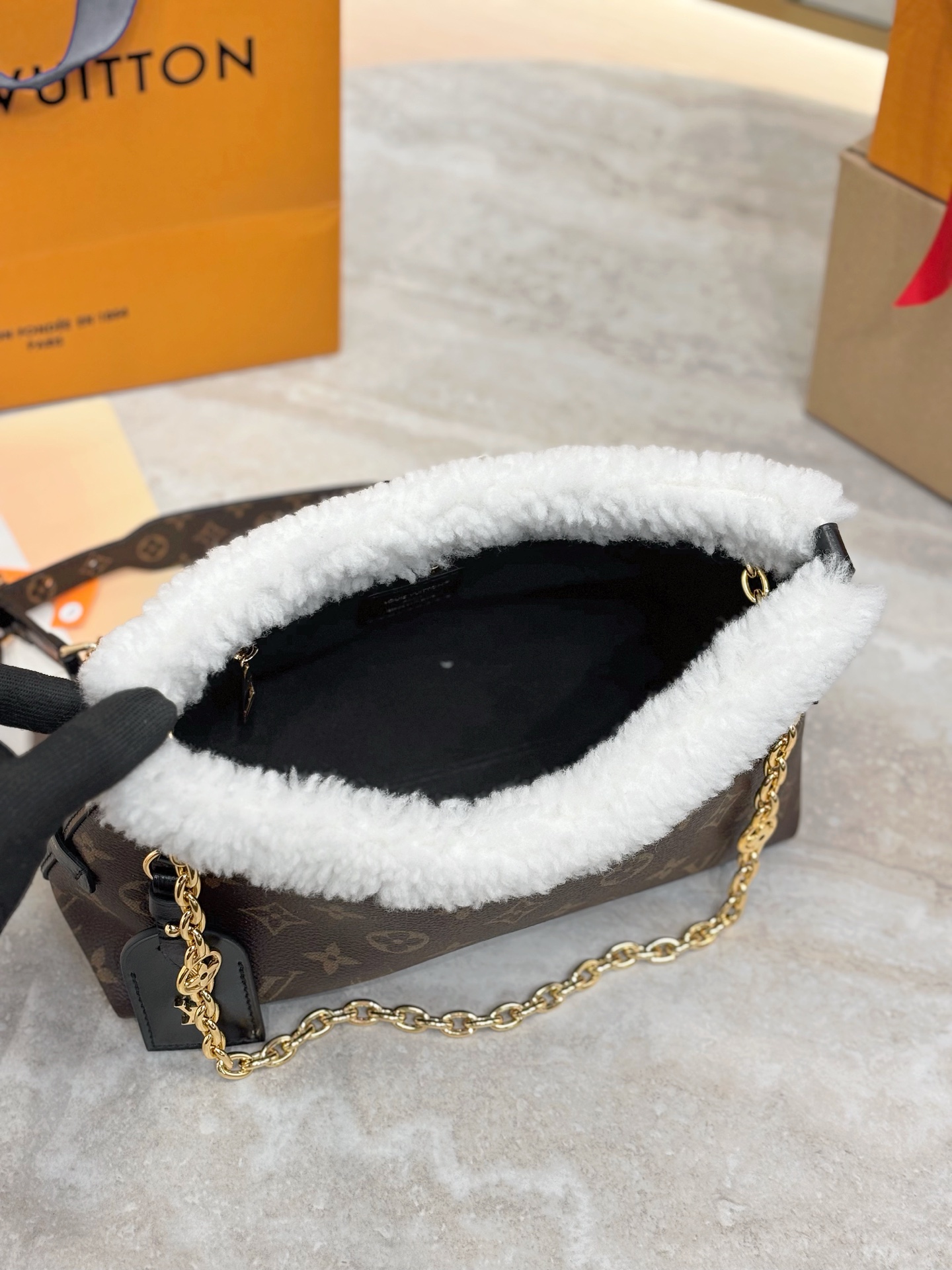 93d43e314fb672dd976f3a72bf97a49f_1764635645_3138.jpg 93d43e314fb672dd976f3a72bf97a49f_1764635645_3138_1764635725.jpg