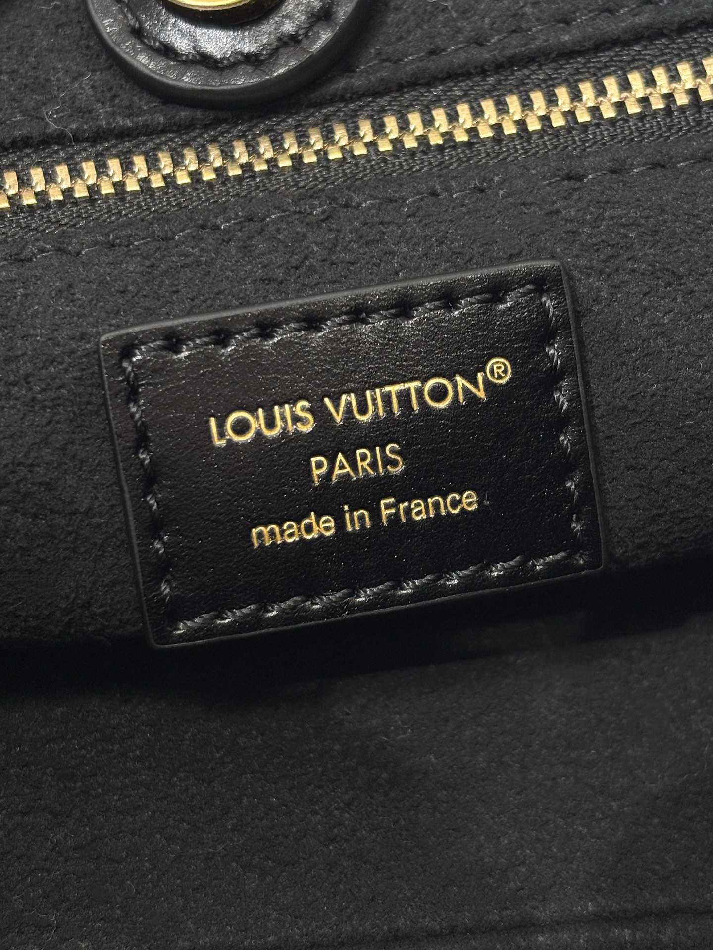 93d43e314fb672dd976f3a72bf97a49f_1764635645_429.jpg 93d43e314fb672dd976f3a72bf97a49f_1764635645_429_1764635725.jpg