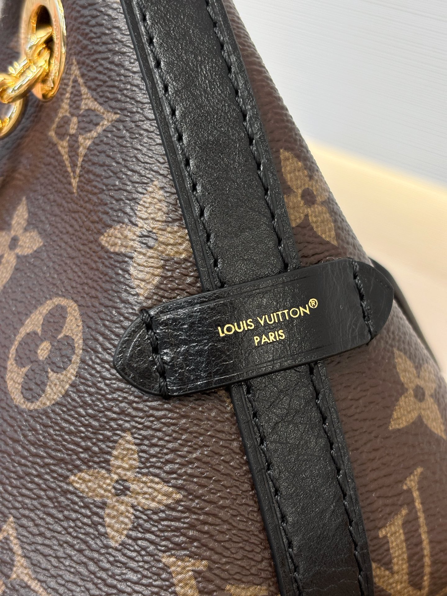 93d43e314fb672dd976f3a72bf97a49f_1764635645_546.jpg 93d43e314fb672dd976f3a72bf97a49f_1764635645_546_1764635725.jpg