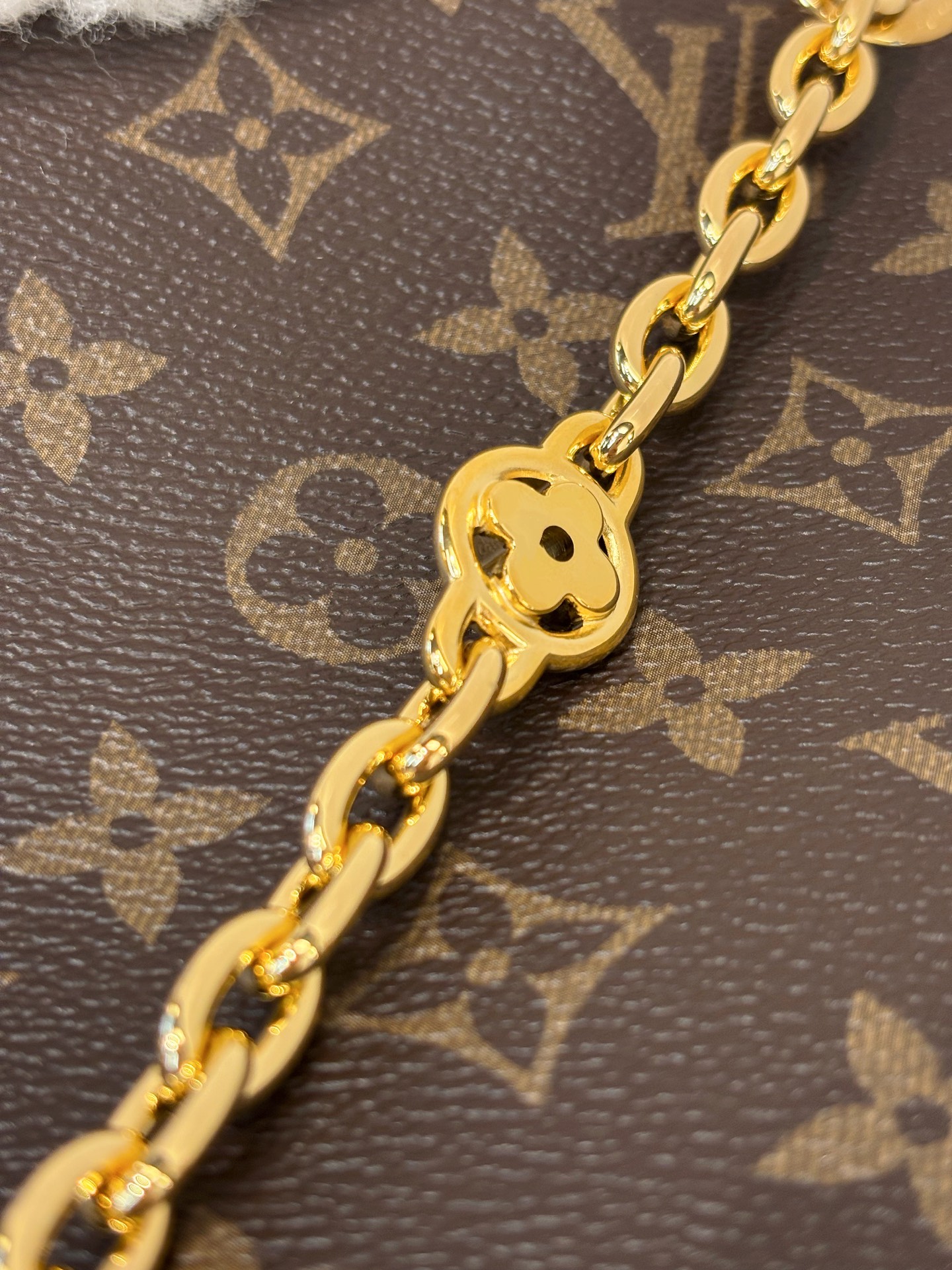 93d43e314fb672dd976f3a72bf97a49f_1764635645_6845.jpg 93d43e314fb672dd976f3a72bf97a49f_1764635645_6845_1764635725.jpg