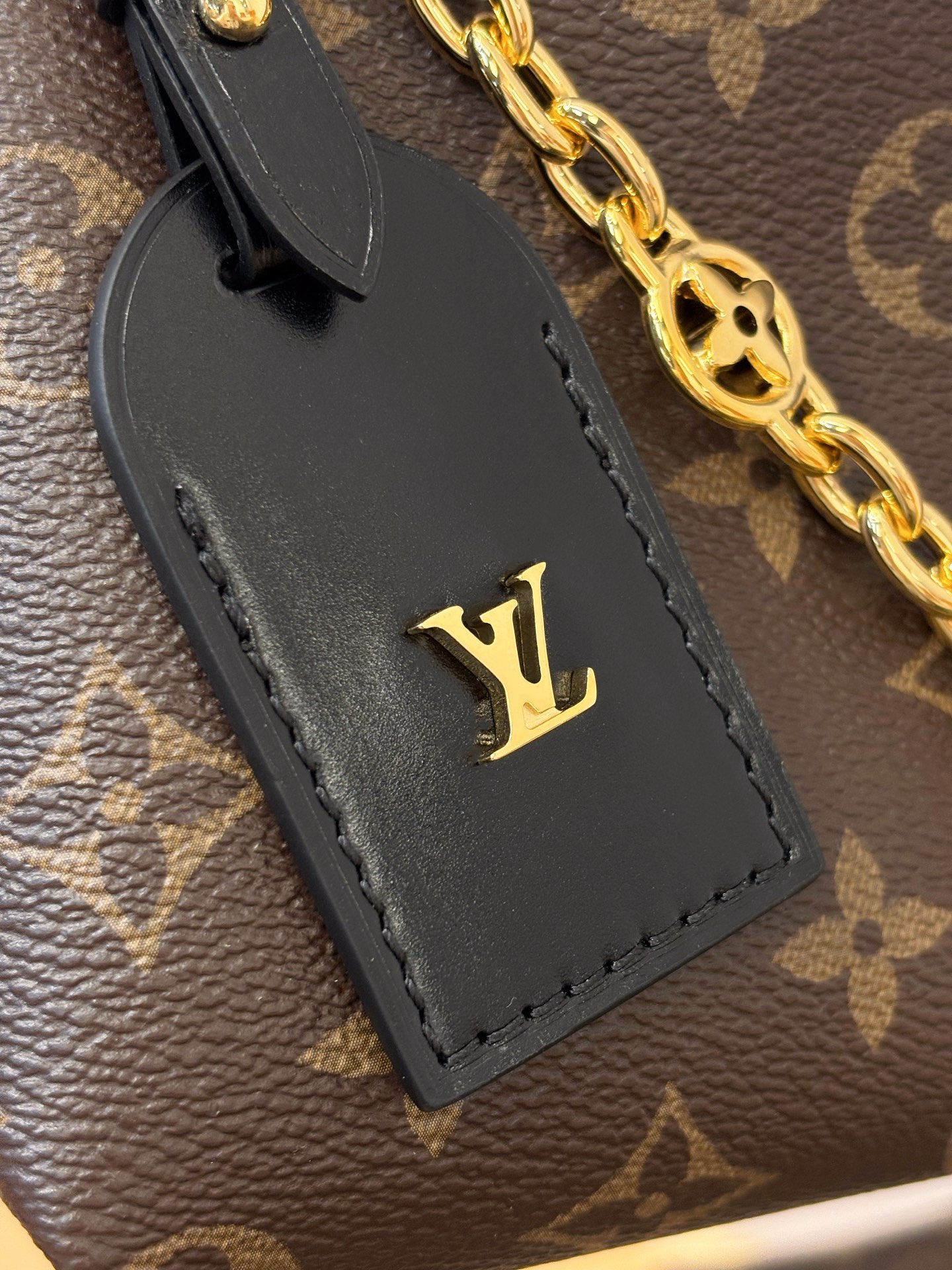 93d43e314fb672dd976f3a72bf97a49f_1764635645_7937.jpg 93d43e314fb672dd976f3a72bf97a49f_1764635645_7937_1764635725.jpg