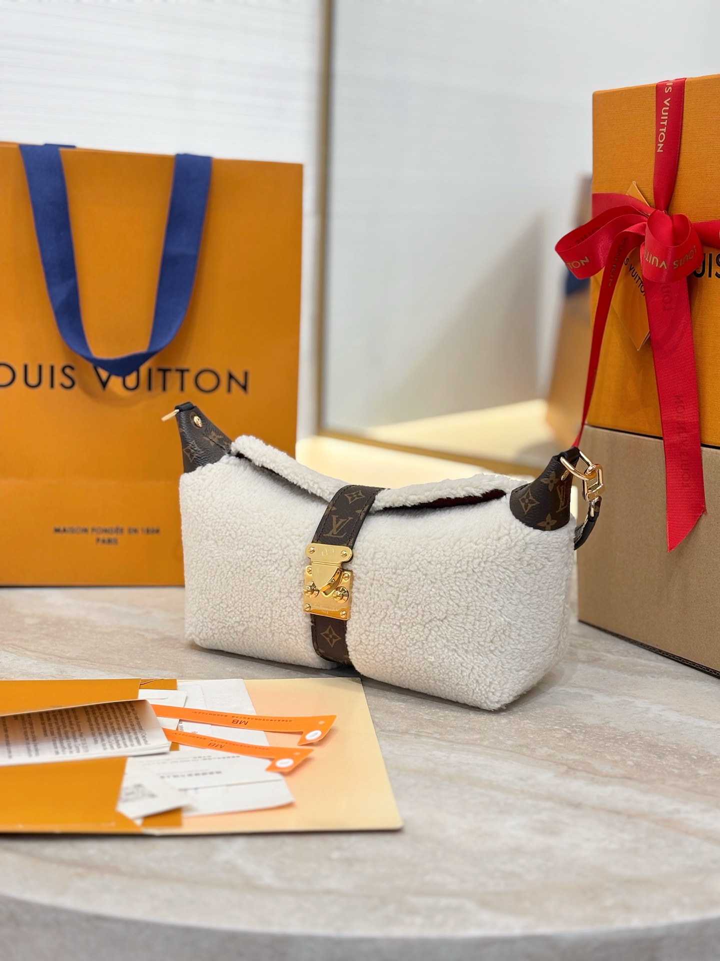 93d43e314fb672dd976f3a72bf97a49f_1764636173_9044.jpg 93d43e314fb672dd976f3a72bf97a49f_1764636173_9044_1764636279.jpg