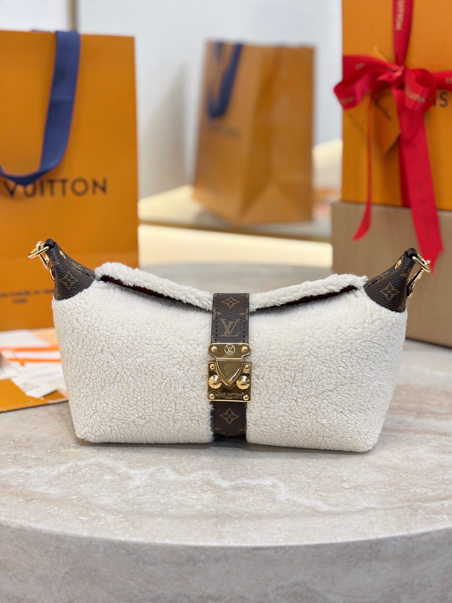 93d43e314fb672dd976f3a72bf97a49f_1764636174_1092.jpg 93d43e314fb672dd976f3a72bf97a49f_1764636174_1092_1764636279.jpg