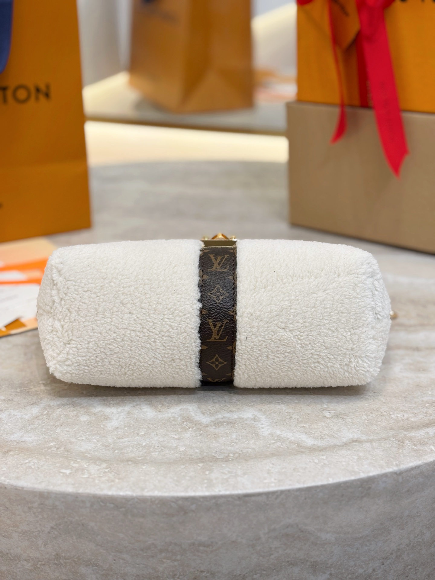 93d43e314fb672dd976f3a72bf97a49f_1764636174_368.jpg 93d43e314fb672dd976f3a72bf97a49f_1764636174_368_1764636279.jpg