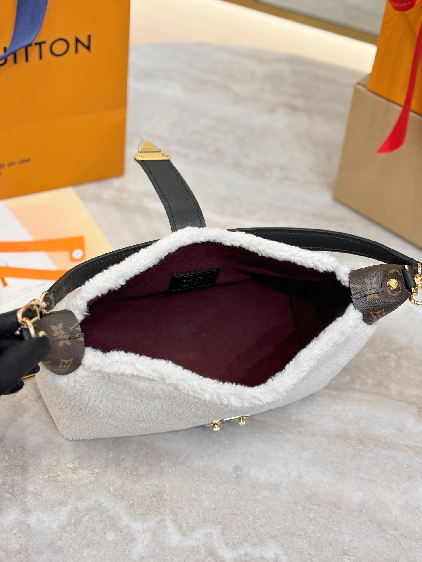 93d43e314fb672dd976f3a72bf97a49f_1764636174_5876.jpg 93d43e314fb672dd976f3a72bf97a49f_1764636174_5876_1764636279.jpg