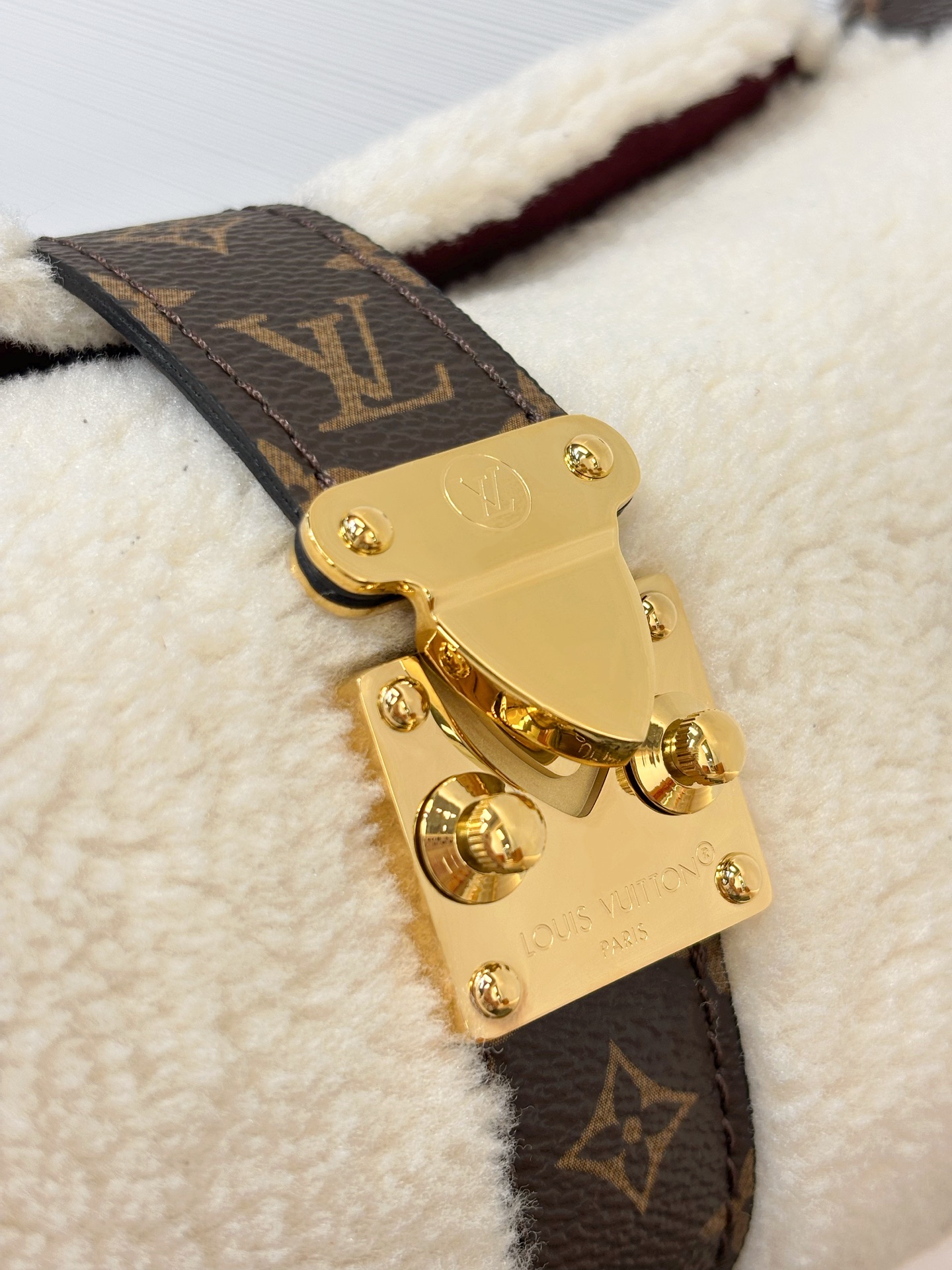 93d43e314fb672dd976f3a72bf97a49f_1764636174_7027.jpg 93d43e314fb672dd976f3a72bf97a49f_1764636174_7027_1764636279.jpg