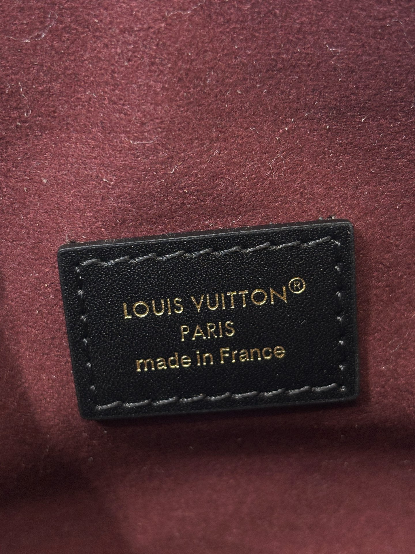 93d43e314fb672dd976f3a72bf97a49f_1764636174_8111.jpg 93d43e314fb672dd976f3a72bf97a49f_1764636174_8111_1764636279.jpg