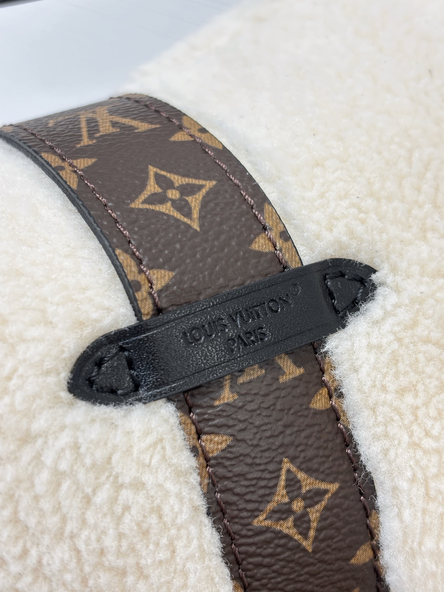 93d43e314fb672dd976f3a72bf97a49f_1764636174_9212.jpg 93d43e314fb672dd976f3a72bf97a49f_1764636174_9212_1764636279.jpg