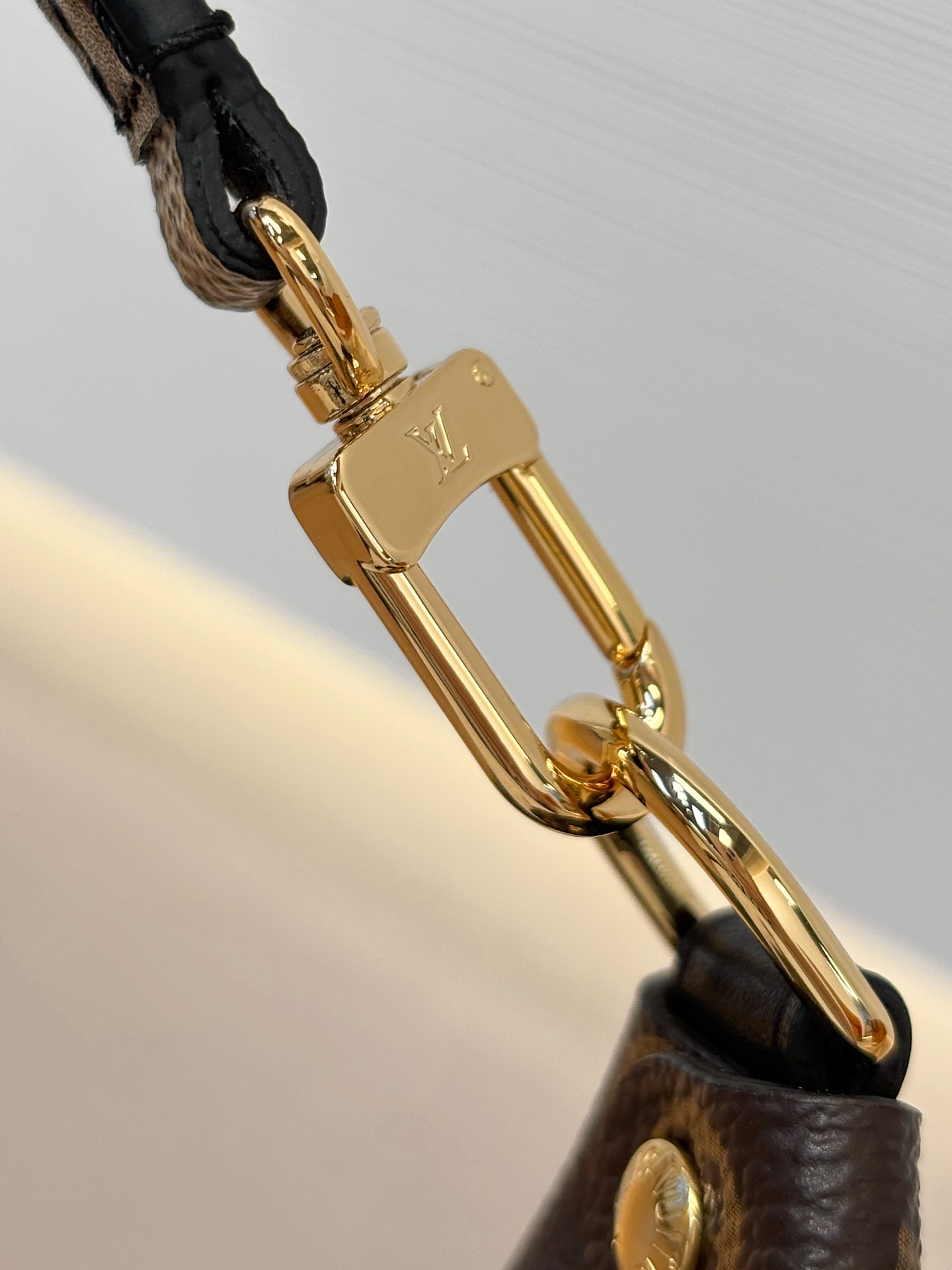 93d43e314fb672dd976f3a72bf97a49f_1764636175_0729.jpg 93d43e314fb672dd976f3a72bf97a49f_1764636175_0729_1764636279.jpg