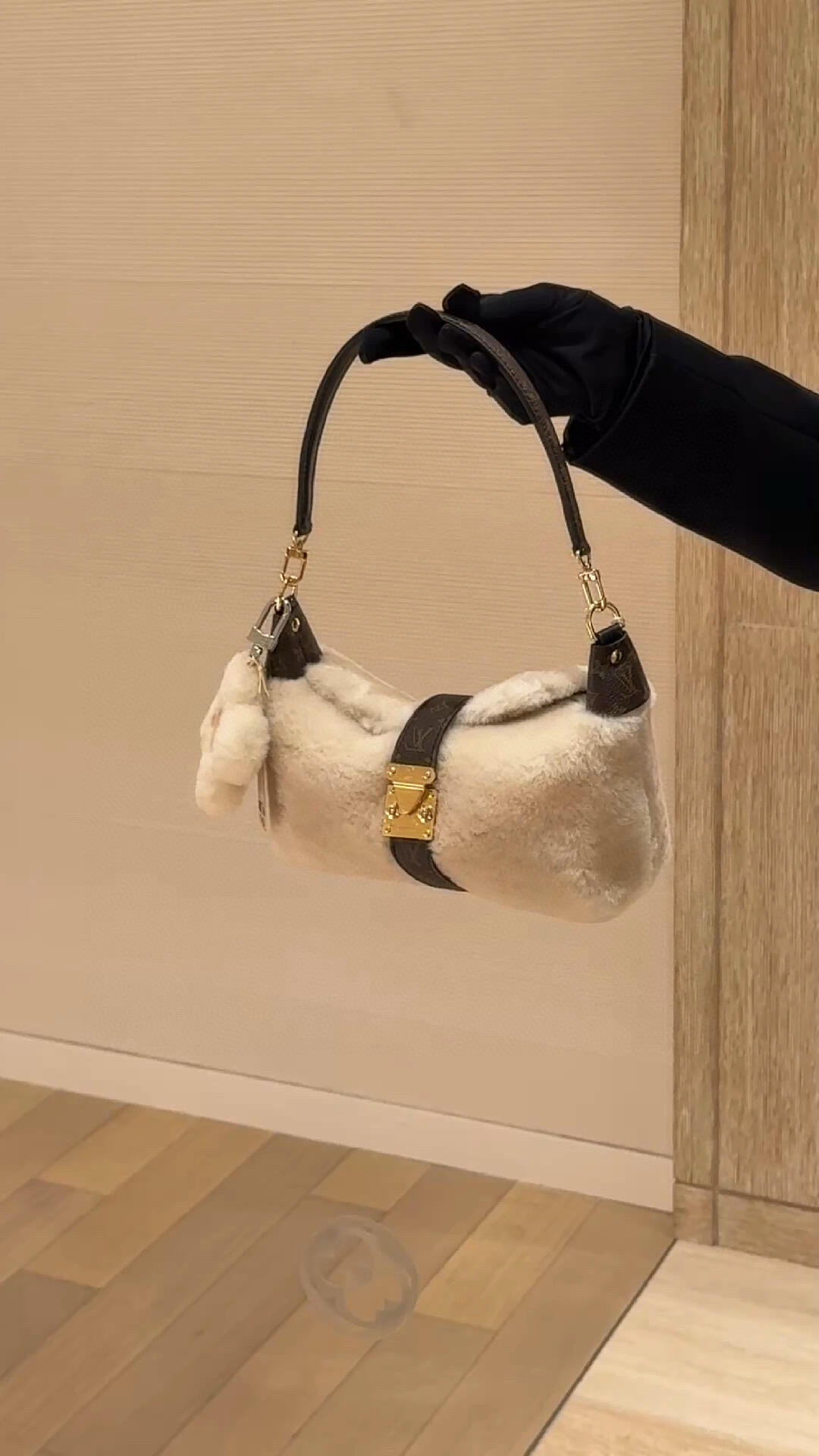 93d43e314fb672dd976f3a72bf97a49f_1764636177_8036.jpg 93d43e314fb672dd976f3a72bf97a49f_1764636177_8036_1764636279.jpg