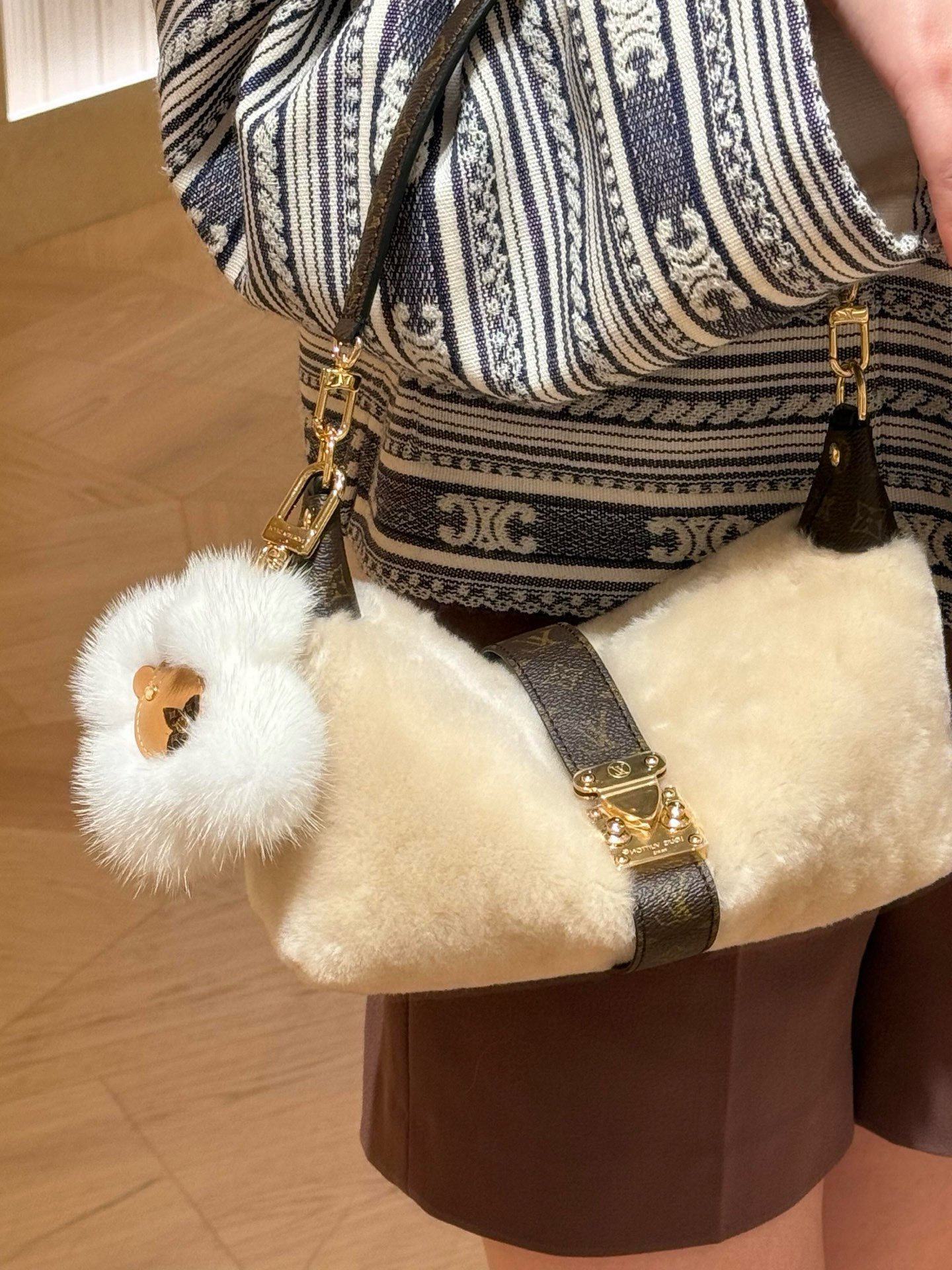 93d43e314fb672dd976f3a72bf97a49f_1764636177_9313.jpg 93d43e314fb672dd976f3a72bf97a49f_1764636177_9313_1764636279.jpg