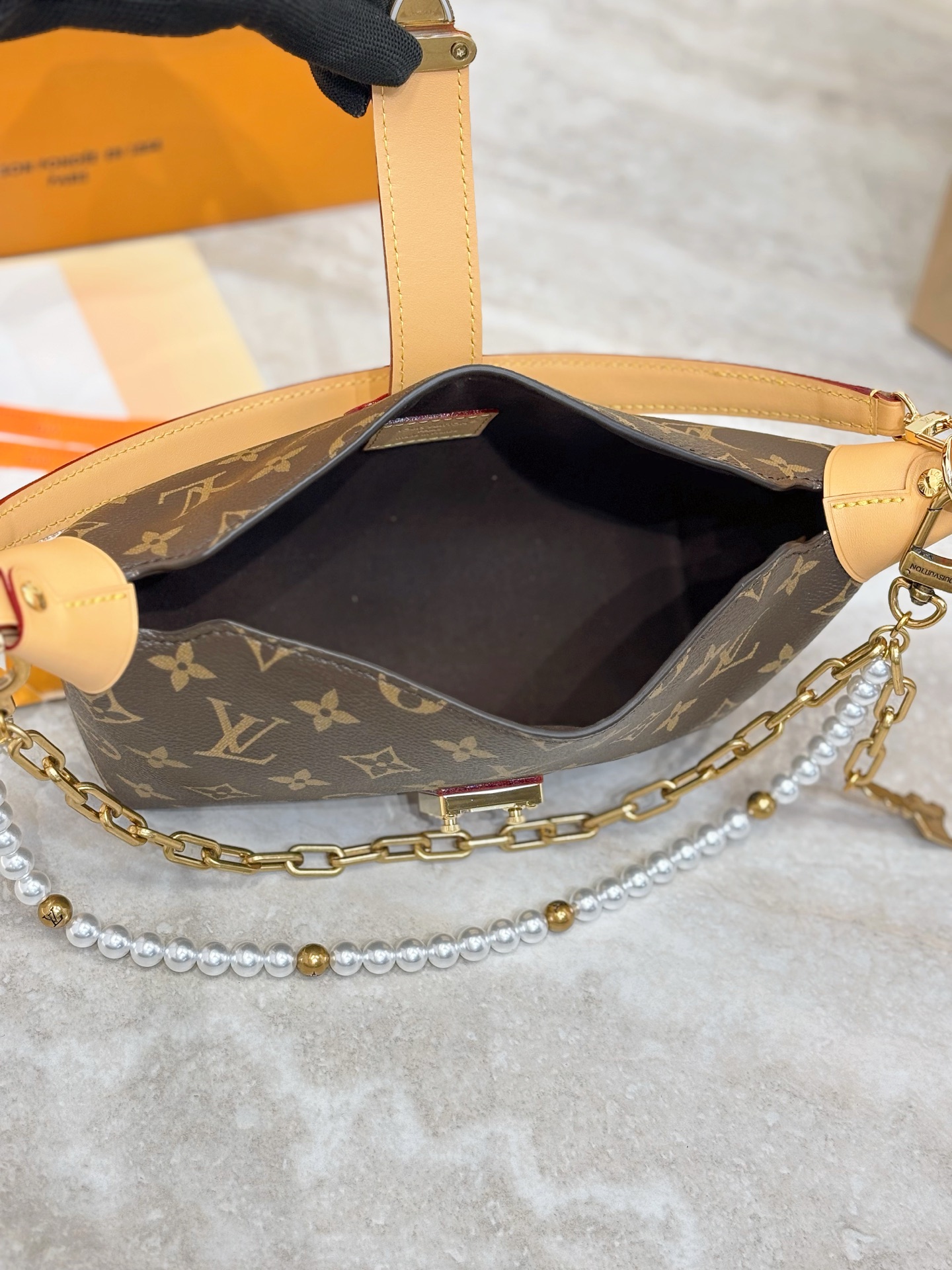 93d43e314fb672dd976f3a72bf97a49f_1764636324_2449.jpg 93d43e314fb672dd976f3a72bf97a49f_1764636324_2449_1764636541.jpg