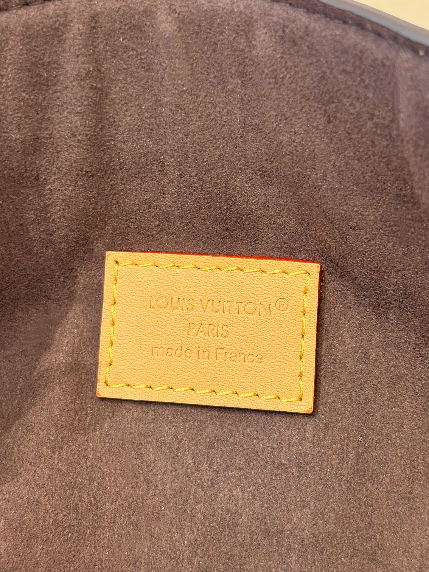 93d43e314fb672dd976f3a72bf97a49f_1764636324_55.jpg 93d43e314fb672dd976f3a72bf97a49f_1764636324_55_1764636541.jpg