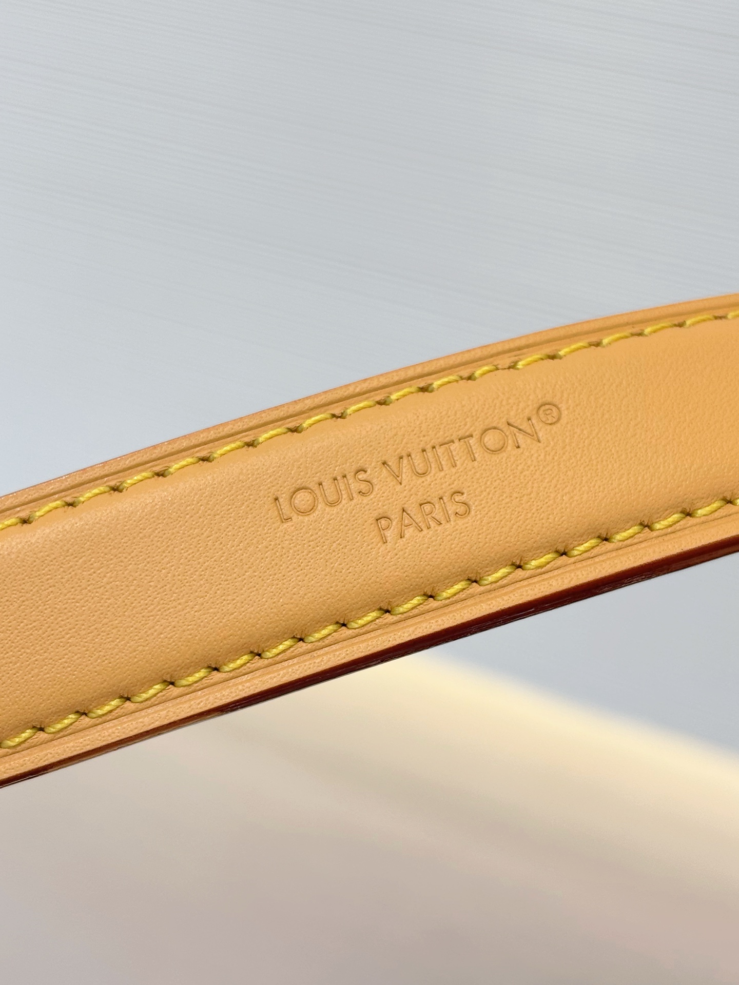 93d43e314fb672dd976f3a72bf97a49f_1764636324_6956.jpg 93d43e314fb672dd976f3a72bf97a49f_1764636324_6956_1764636541.jpg