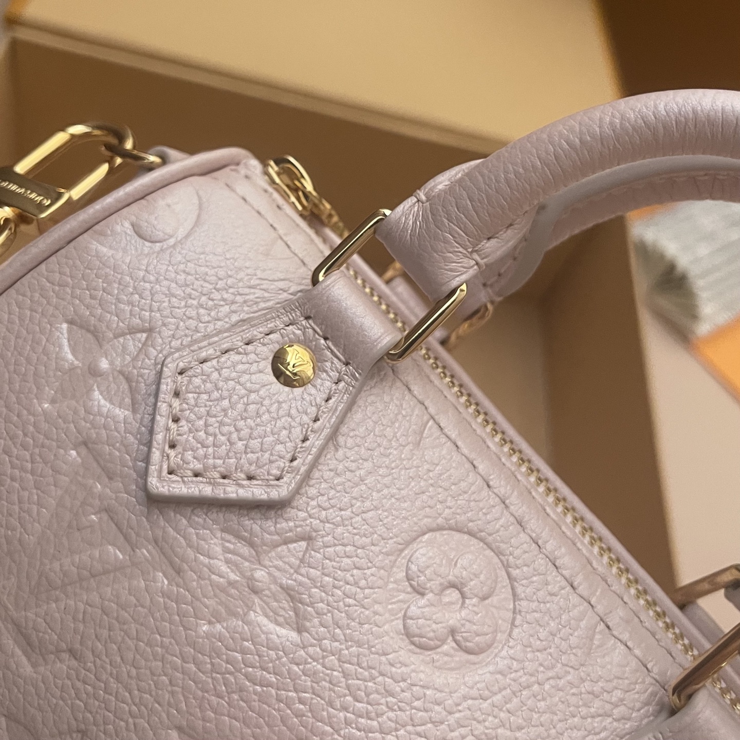 93d43e314fb672dd976f3a72bf97a49f_1764636676_5389.jpg 93d43e314fb672dd976f3a72bf97a49f_1764636676_5389_1764637732.jpg