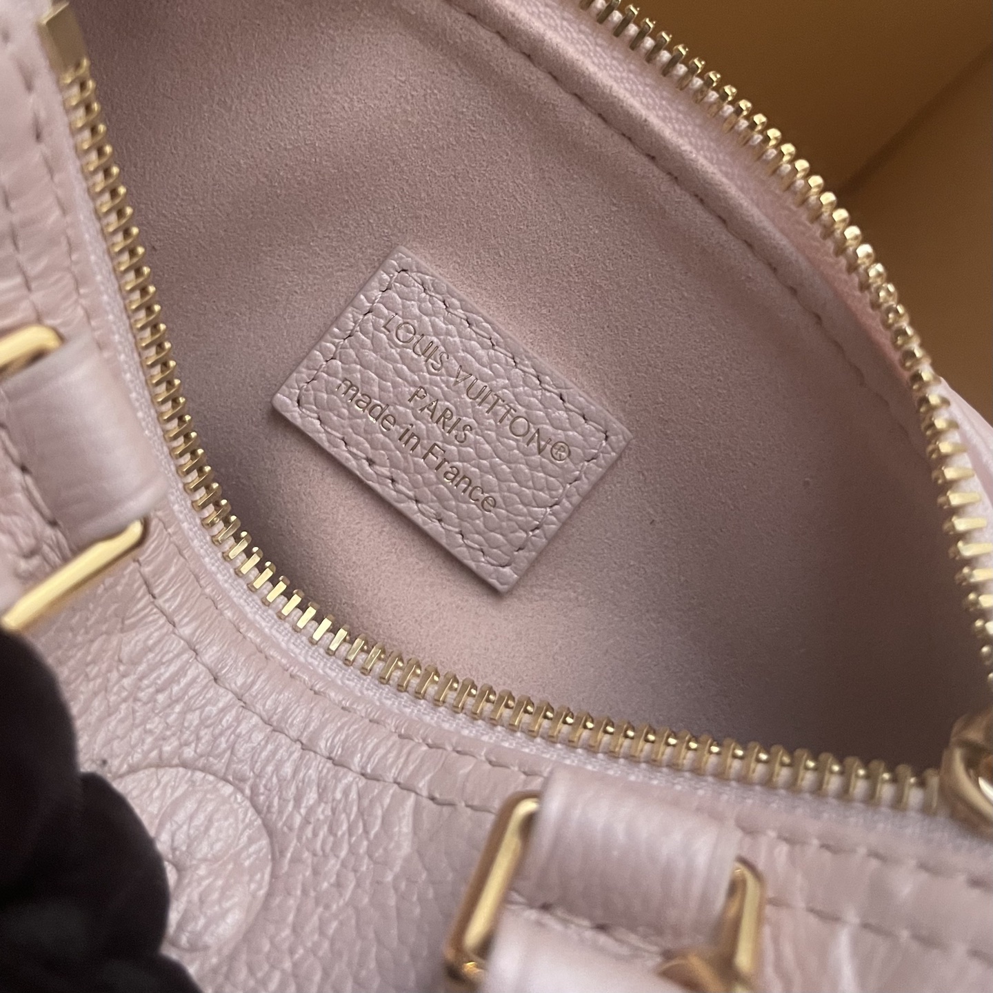 93d43e314fb672dd976f3a72bf97a49f_1764636677_002.jpg 93d43e314fb672dd976f3a72bf97a49f_1764636677_002_1764637732.jpg