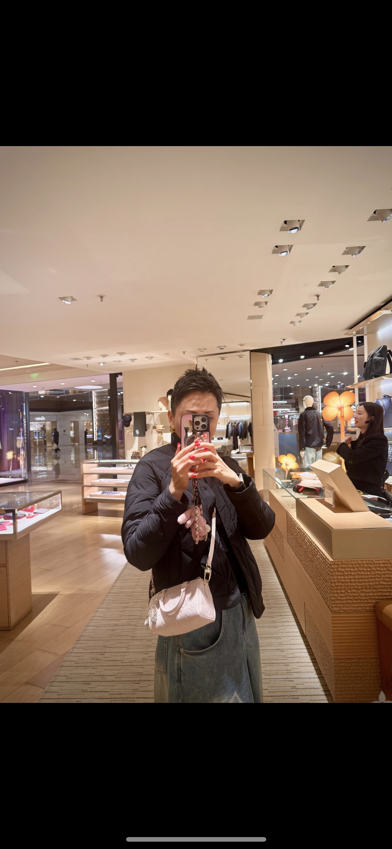 93d43e314fb672dd976f3a72bf97a49f_1764636679_2699.jpg 93d43e314fb672dd976f3a72bf97a49f_1764636679_2699_1764637732.jpg