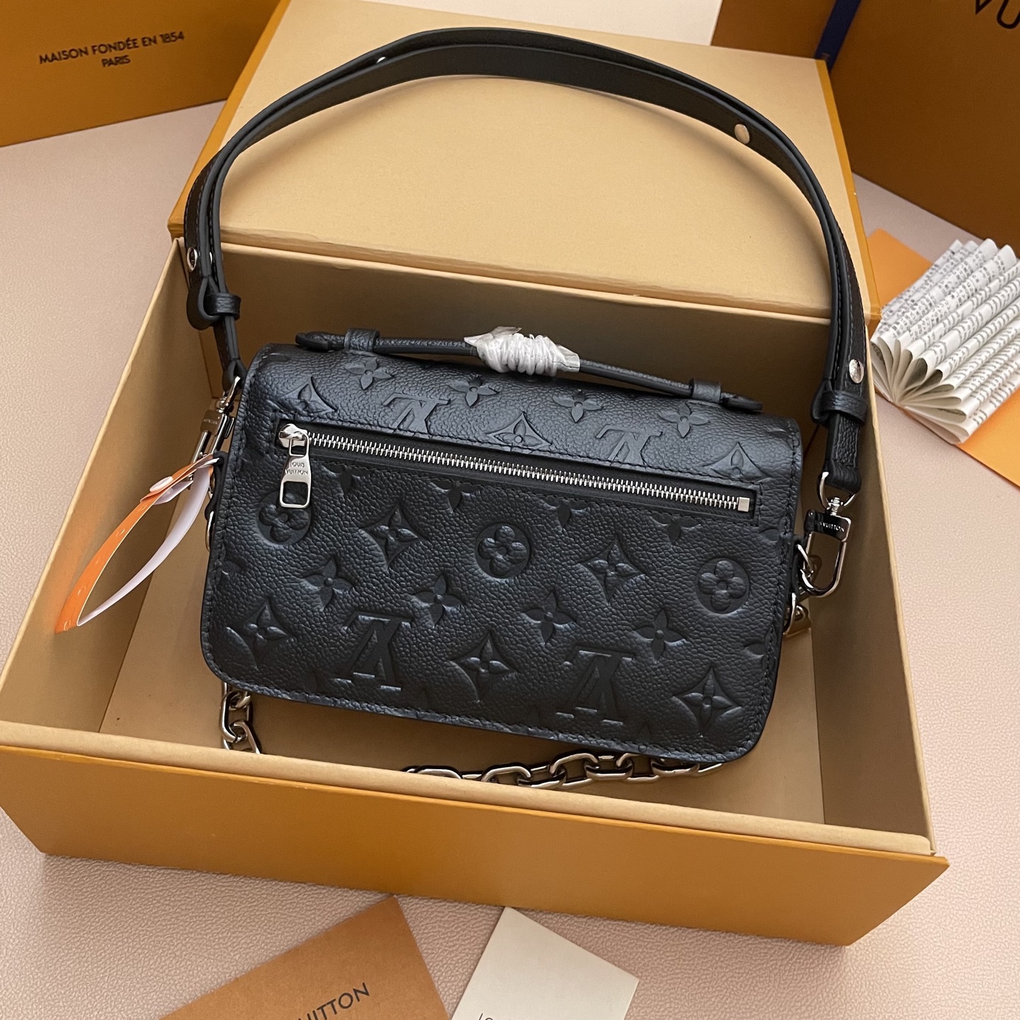 93d43e314fb672dd976f3a72bf97a49f_1764637803_5554.jpg 93d43e314fb672dd976f3a72bf97a49f_1764637803_5554_1764638277.jpg