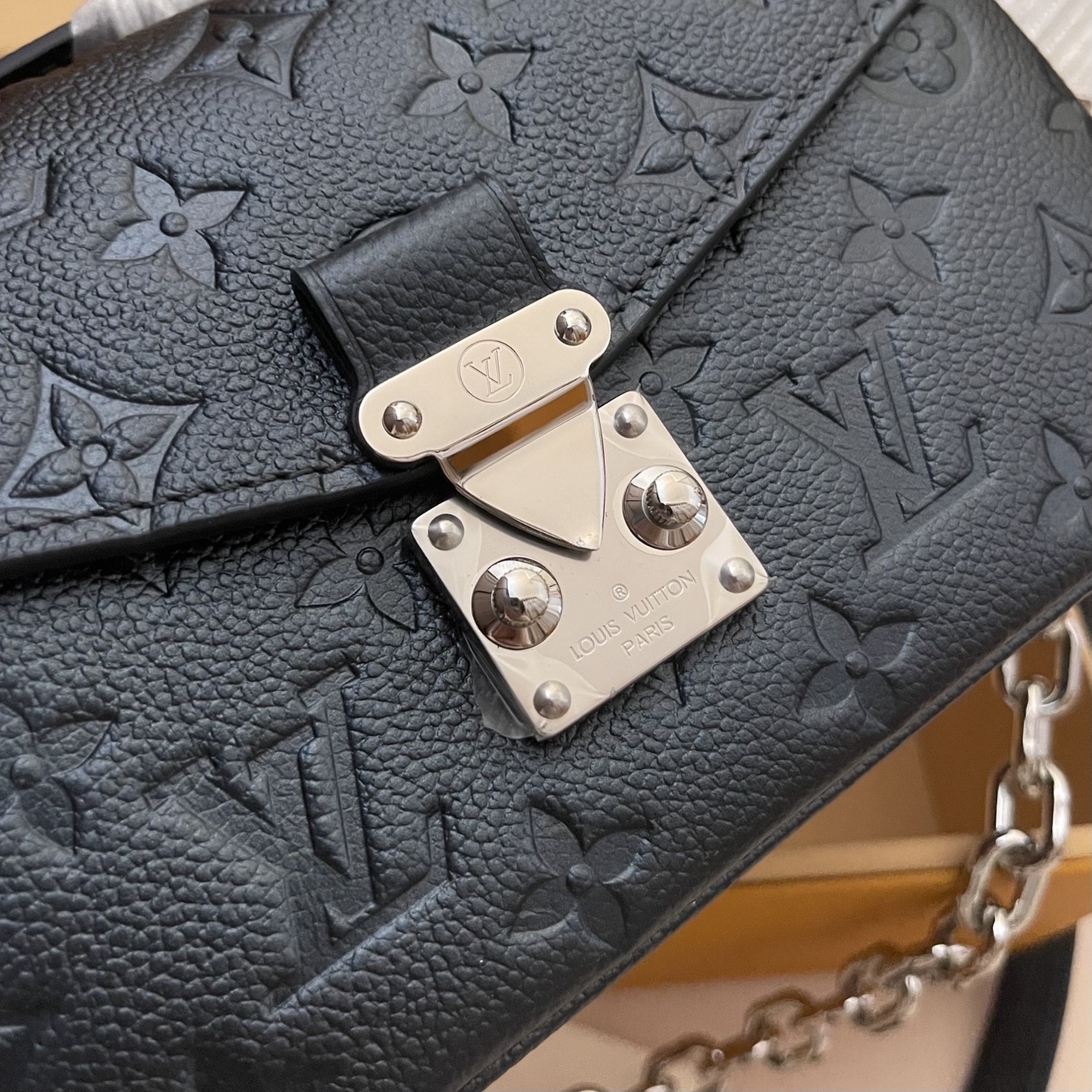 93d43e314fb672dd976f3a72bf97a49f_1764637803_6939.jpg 93d43e314fb672dd976f3a72bf97a49f_1764637803_6939_1764638277.jpg