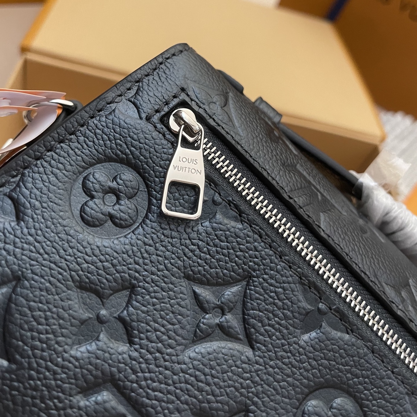 93d43e314fb672dd976f3a72bf97a49f_1764637804_1876.jpg 93d43e314fb672dd976f3a72bf97a49f_1764637804_1876_1764638277.jpg