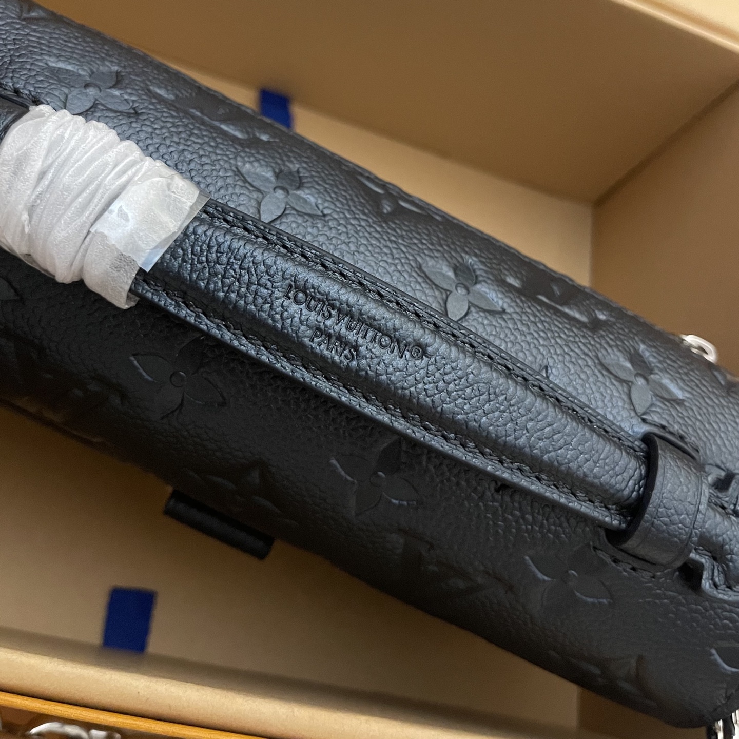 93d43e314fb672dd976f3a72bf97a49f_1764637804_2933.jpg 93d43e314fb672dd976f3a72bf97a49f_1764637804_2933_1764638277.jpg