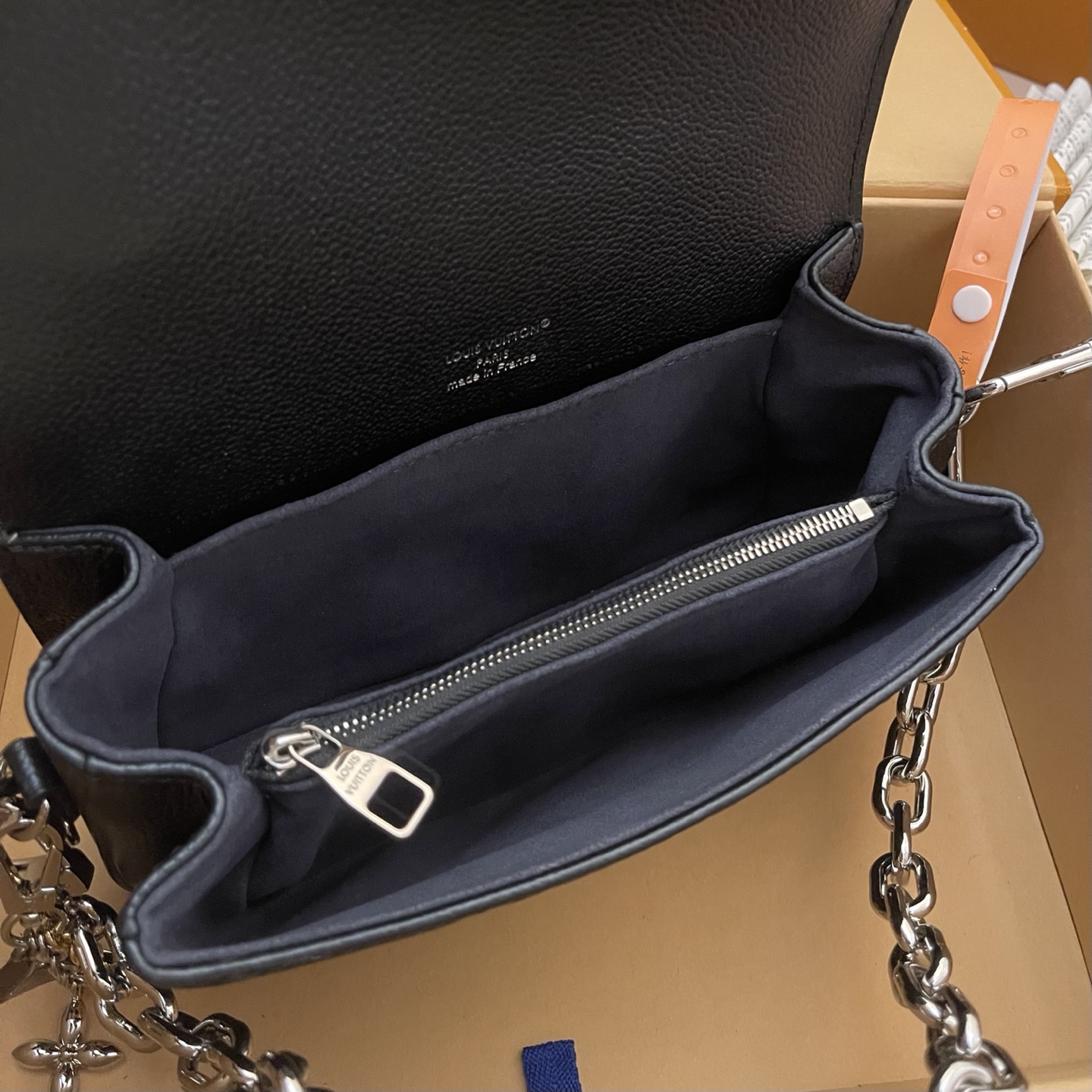 93d43e314fb672dd976f3a72bf97a49f_1764637804_4605.jpg 93d43e314fb672dd976f3a72bf97a49f_1764637804_4605_1764638277.jpg