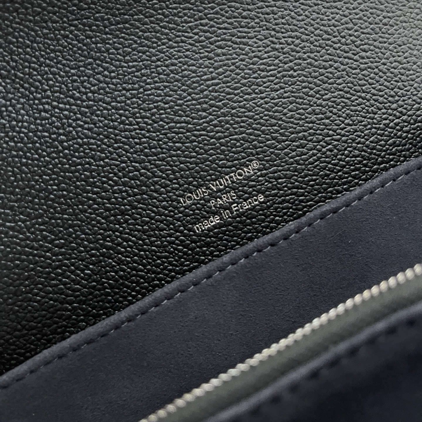 93d43e314fb672dd976f3a72bf97a49f_1764637804_5948.jpg 93d43e314fb672dd976f3a72bf97a49f_1764637804_5948_1764638277.jpg