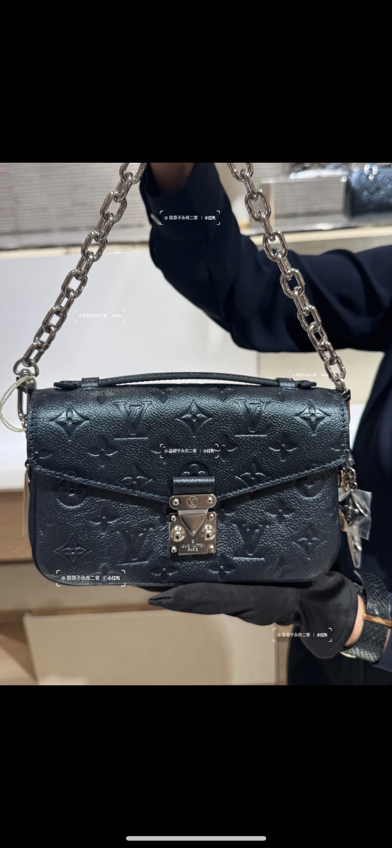 93d43e314fb672dd976f3a72bf97a49f_1764637804_703.jpg 93d43e314fb672dd976f3a72bf97a49f_1764637804_703_1764638277.jpg