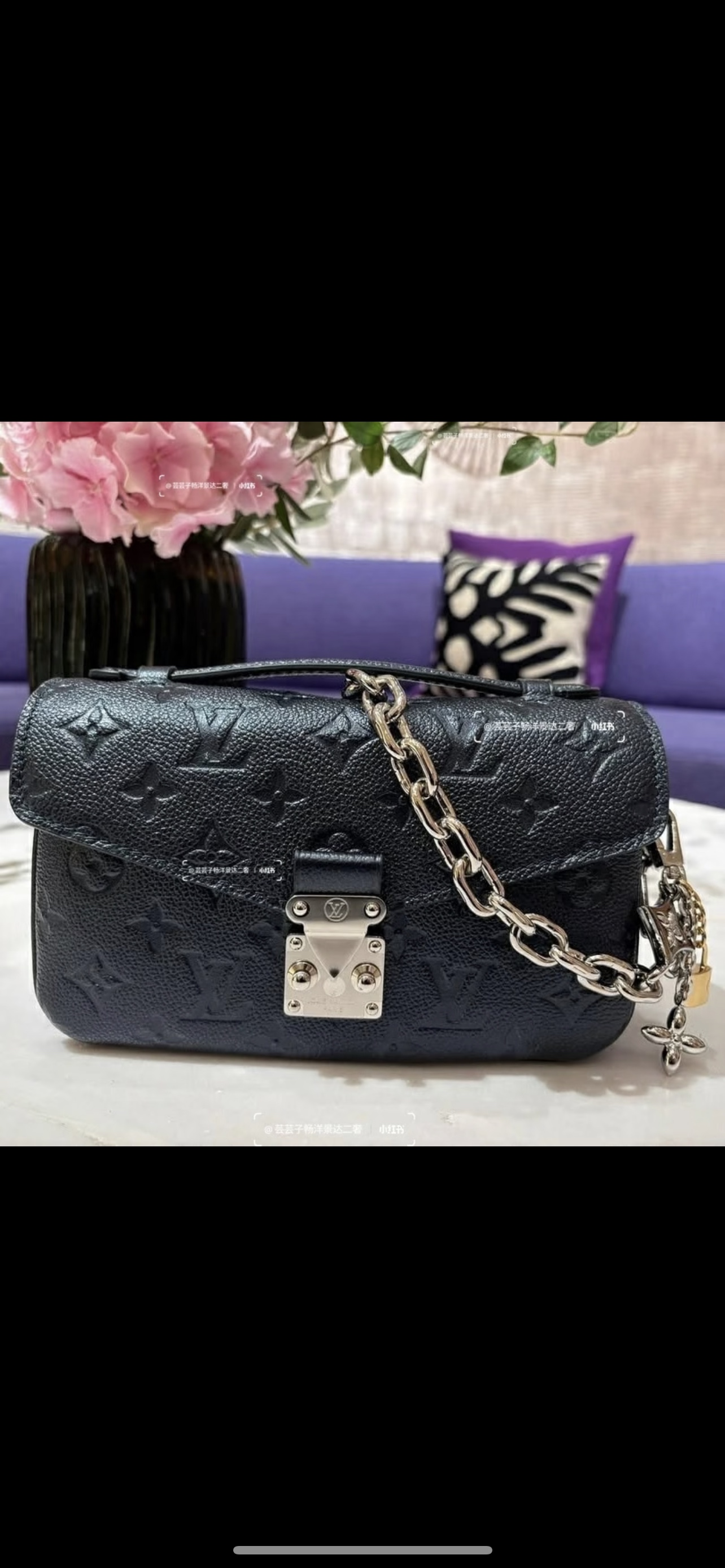 93d43e314fb672dd976f3a72bf97a49f_1764637806_2756.jpg 93d43e314fb672dd976f3a72bf97a49f_1764637806_2756_1764638277.jpg